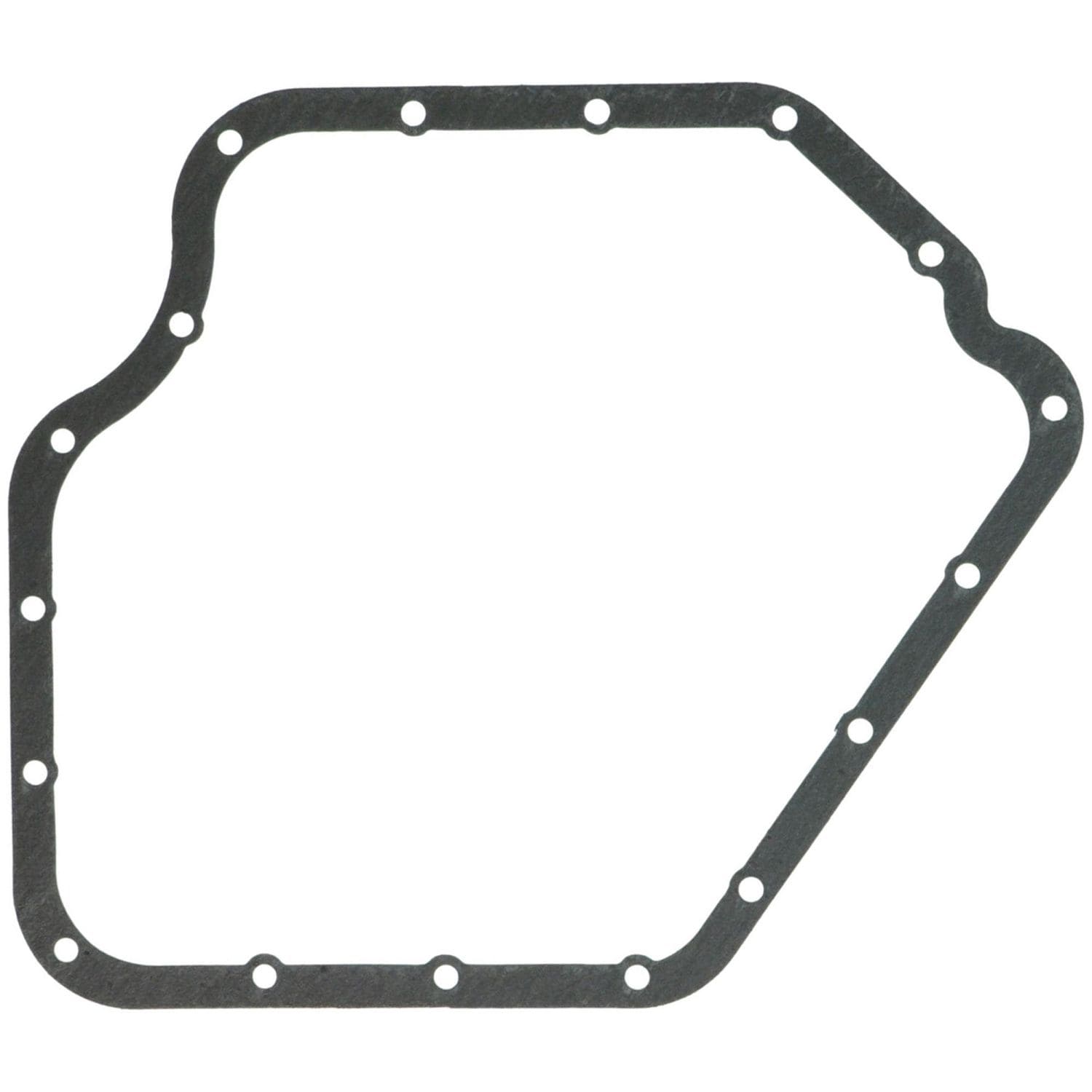 FEL-PRO Oil Pan Gasket OS30833 for Volvo C30