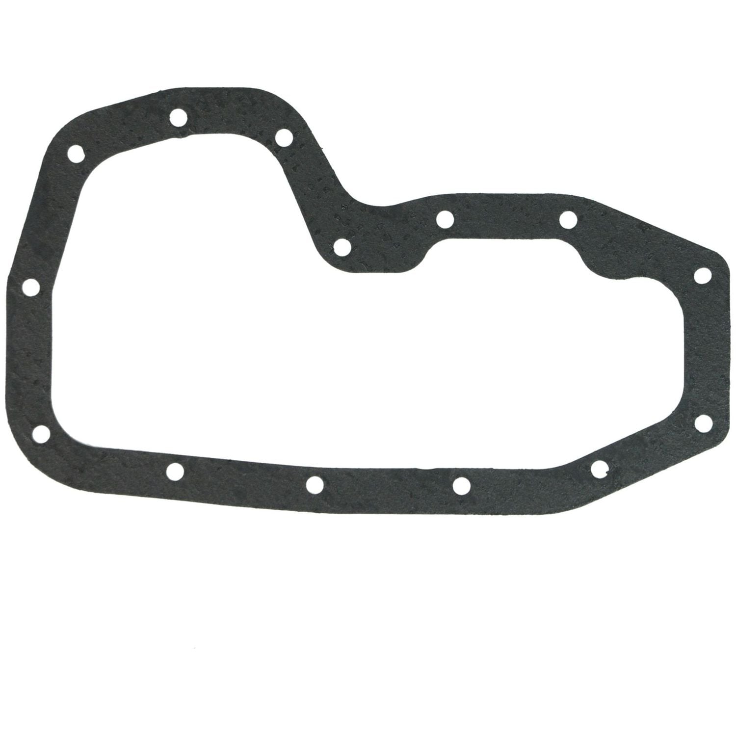 FEL-PRO Oil Pan Gasket OS30834 for Volvo C30