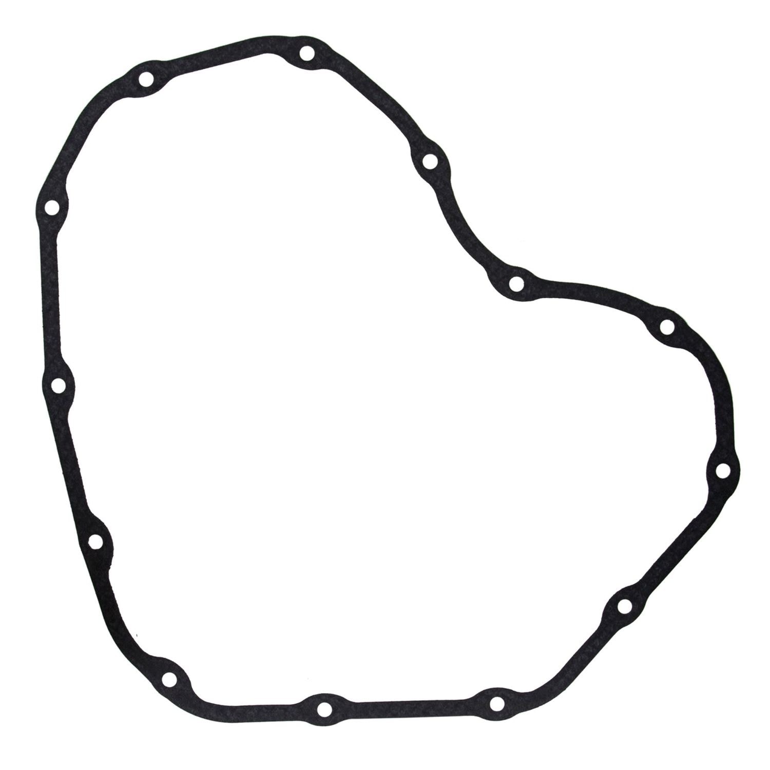 FEL-PRO Oil Pan Gasket OS30842 for Volvo C30