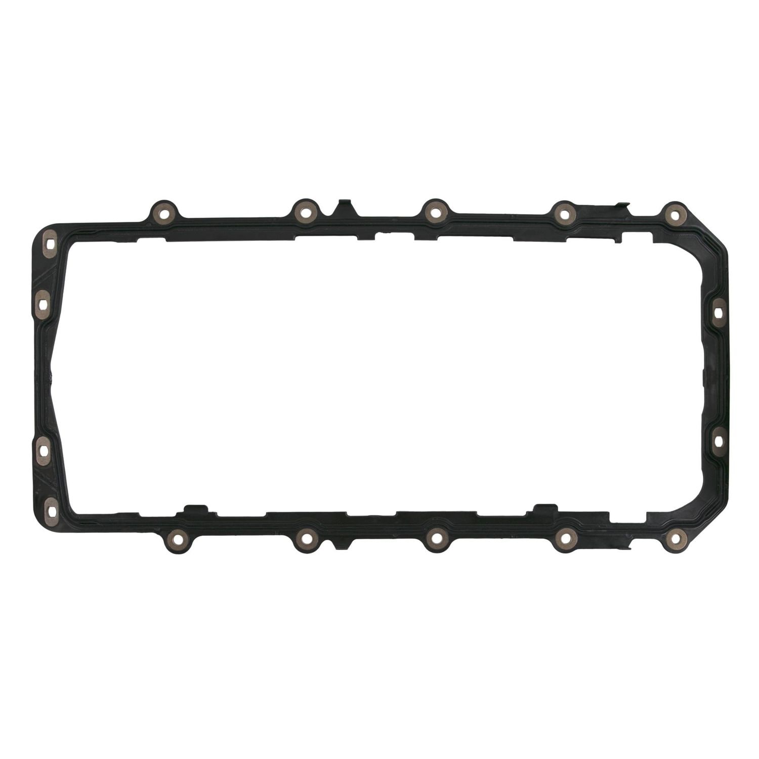 FEL-PRO Oil Pan Gasket OS30850R for Volvo C30