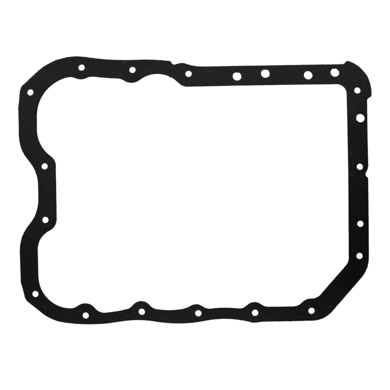 FEL-PRO Oil Pan Gasket OS30888