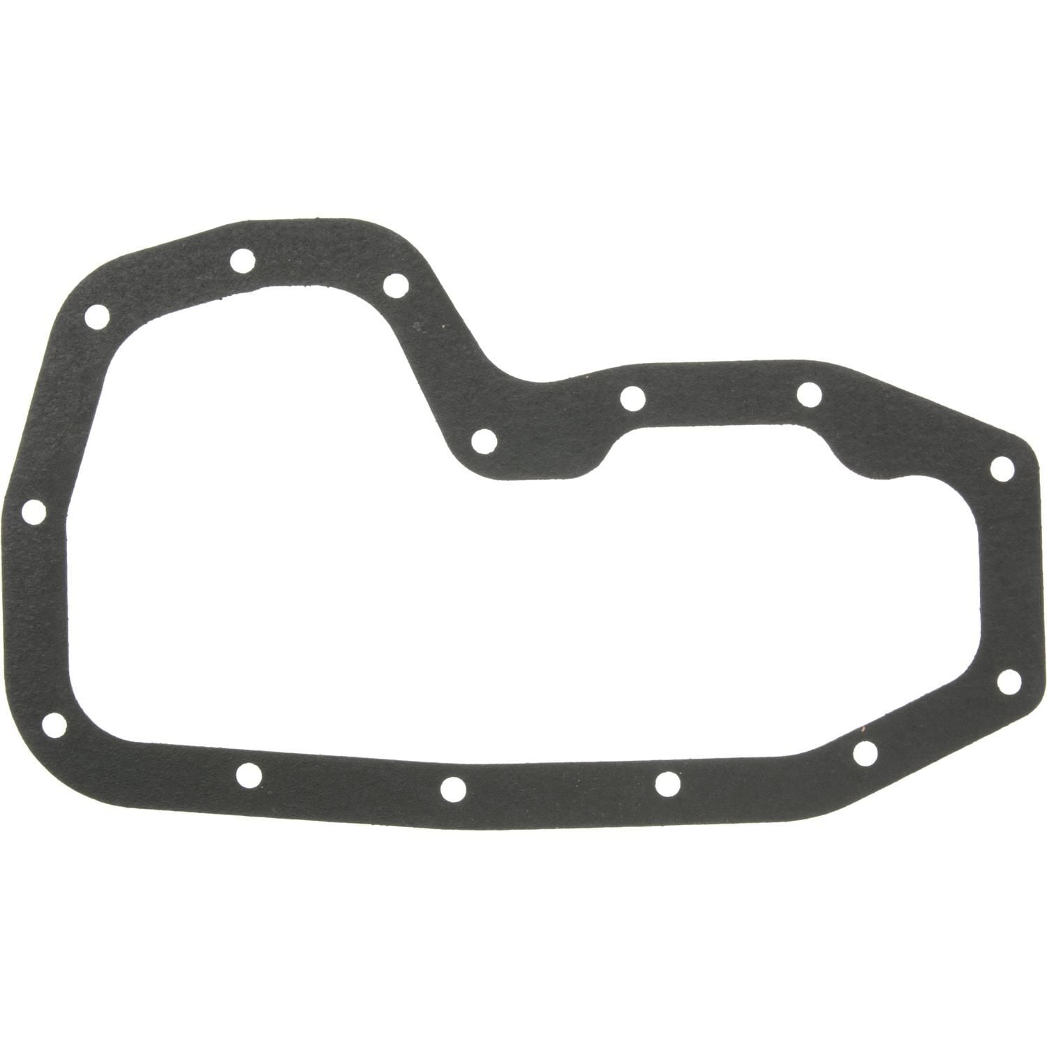 れいこ Victor Reinz Oil Pan Gasket 10-10144-01 | AutoZone