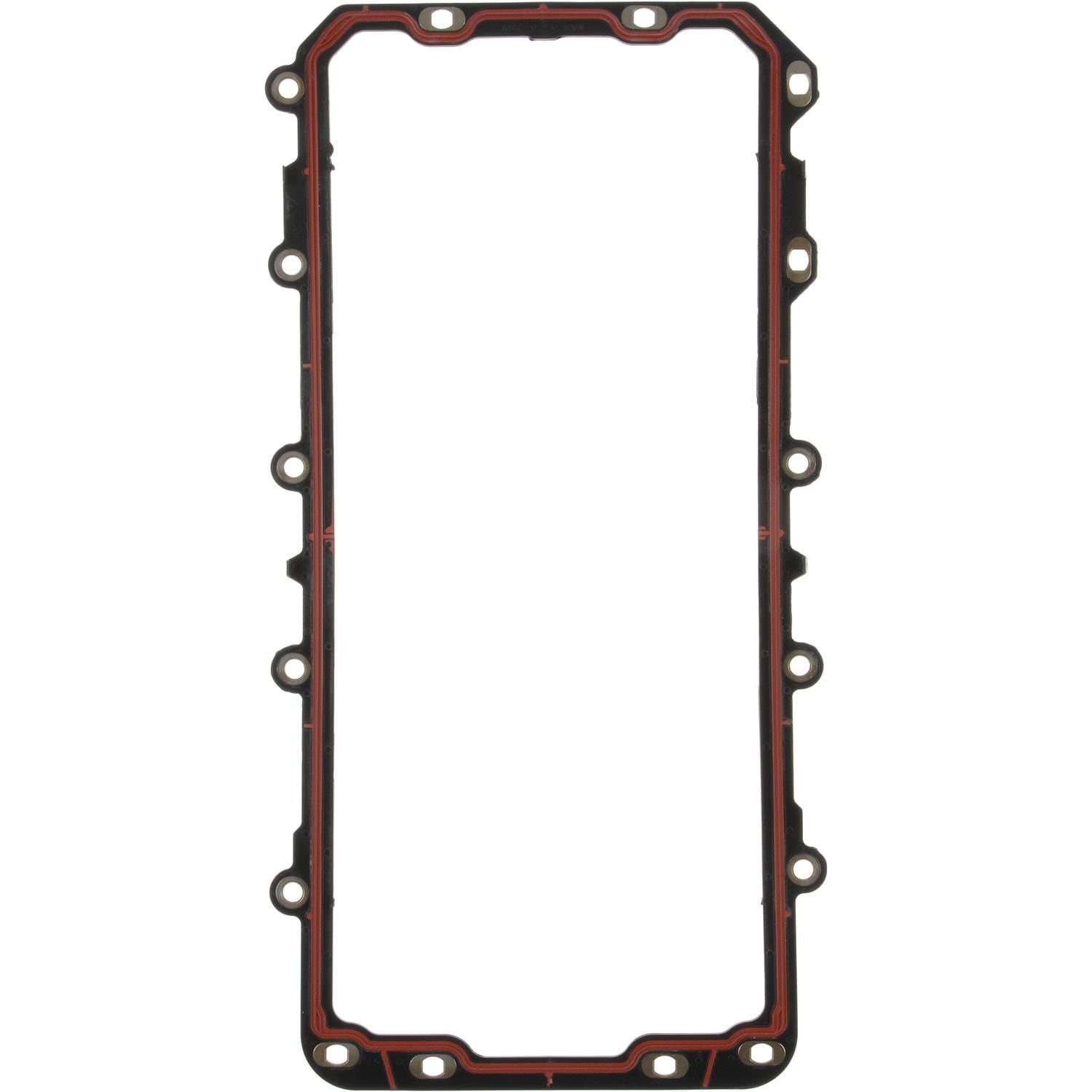 Victor Reinz Oil Pan Gasket 10-10264-01 | AutoZone
