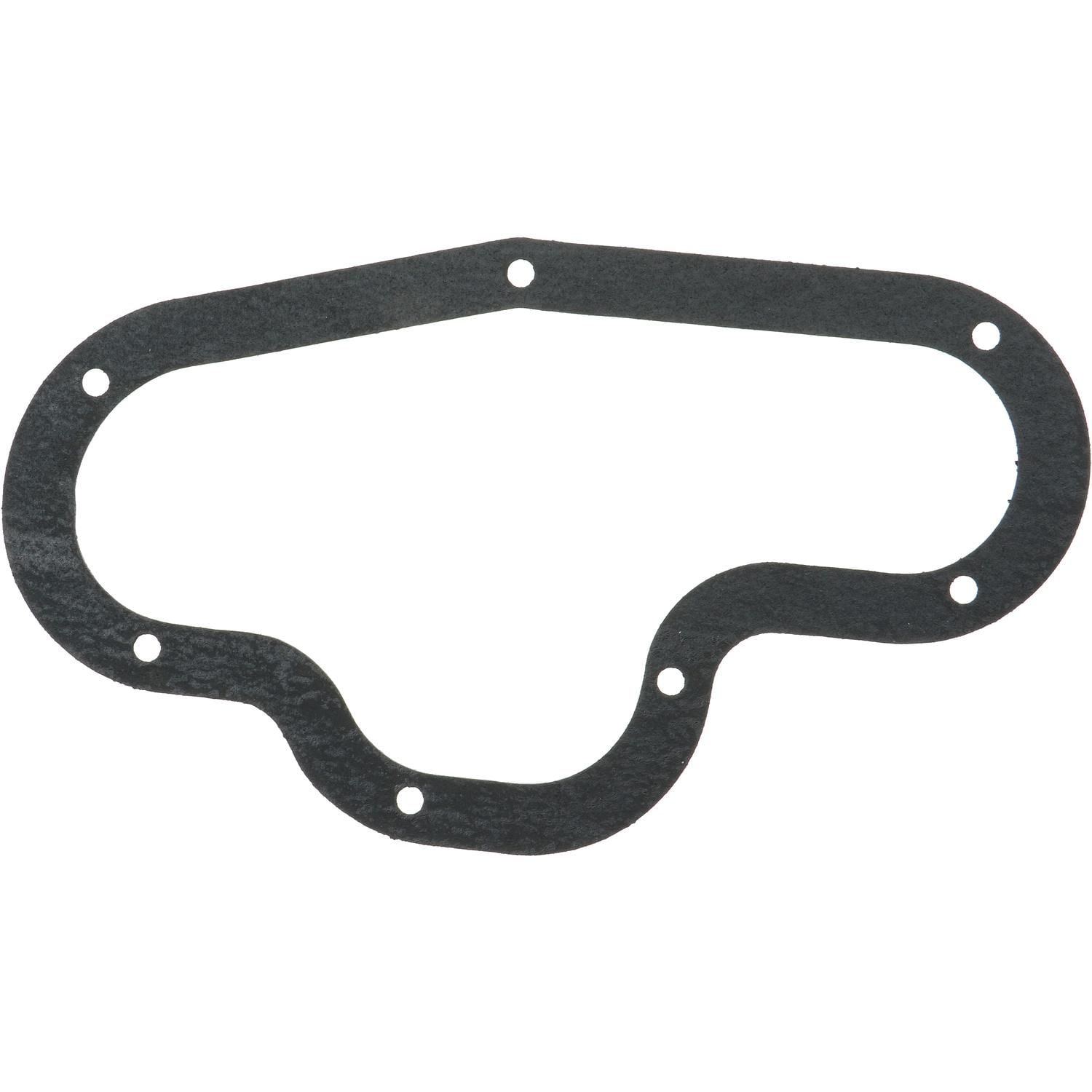 Victor Reinz Oil Pan Gasket 71-27698-10 | AutoZone