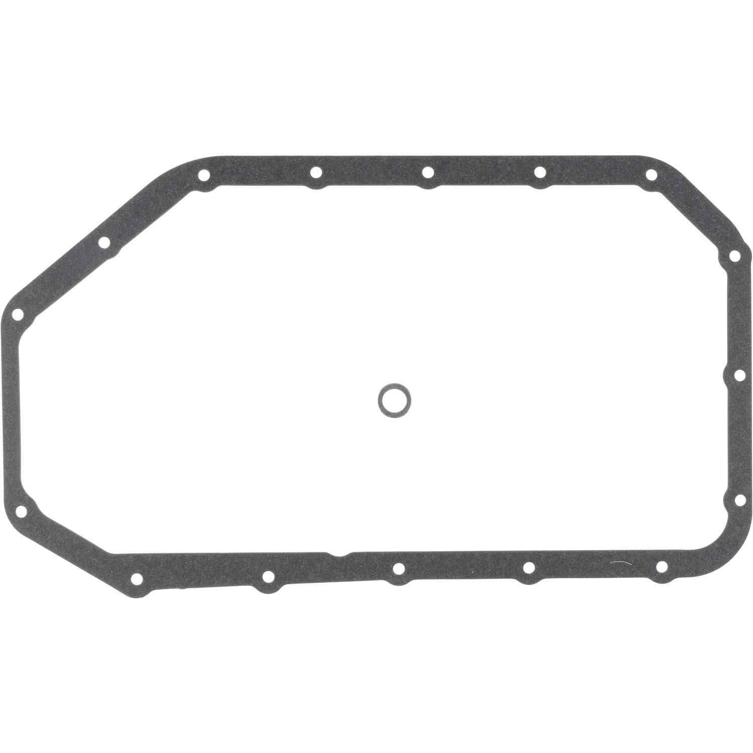 Victor Reinz Oil Pan Gasket 71-15444-00 | AutoZone