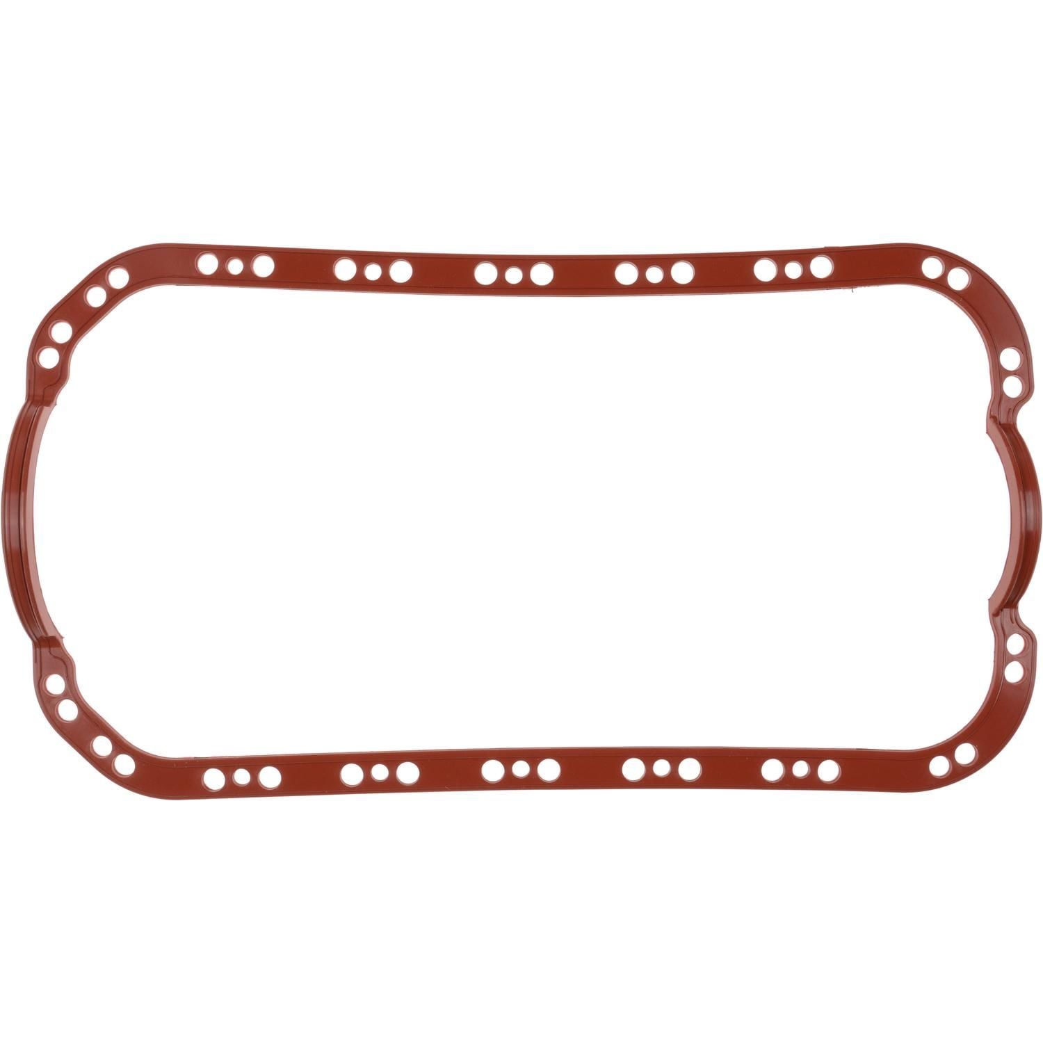 Victor Reinz Oil Pan Gasket 71-52284-00 | AutoZone