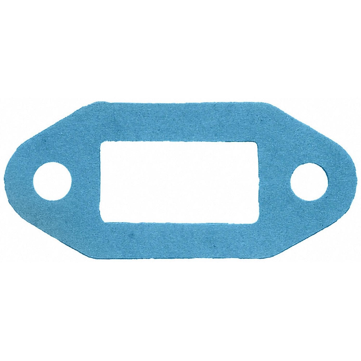 専用　サイズ36 FEL-PRO Fuel Pump Mounting Gasket 13415 | AutoZone