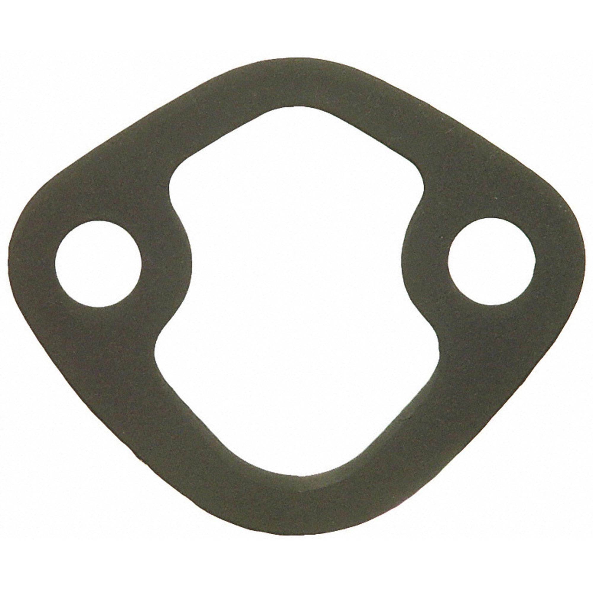 FEL-PRO Fuel Pump Gasket 70030 | AutoZone