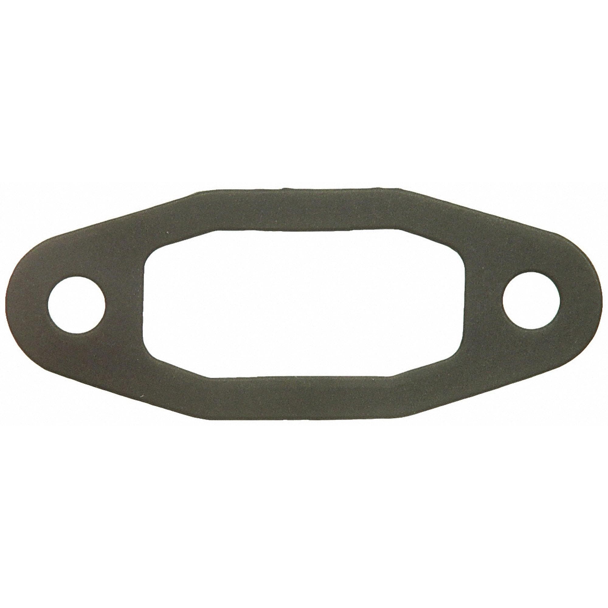 FEL-PRO Fuel Pump Gasket 70272 for Kia Soul