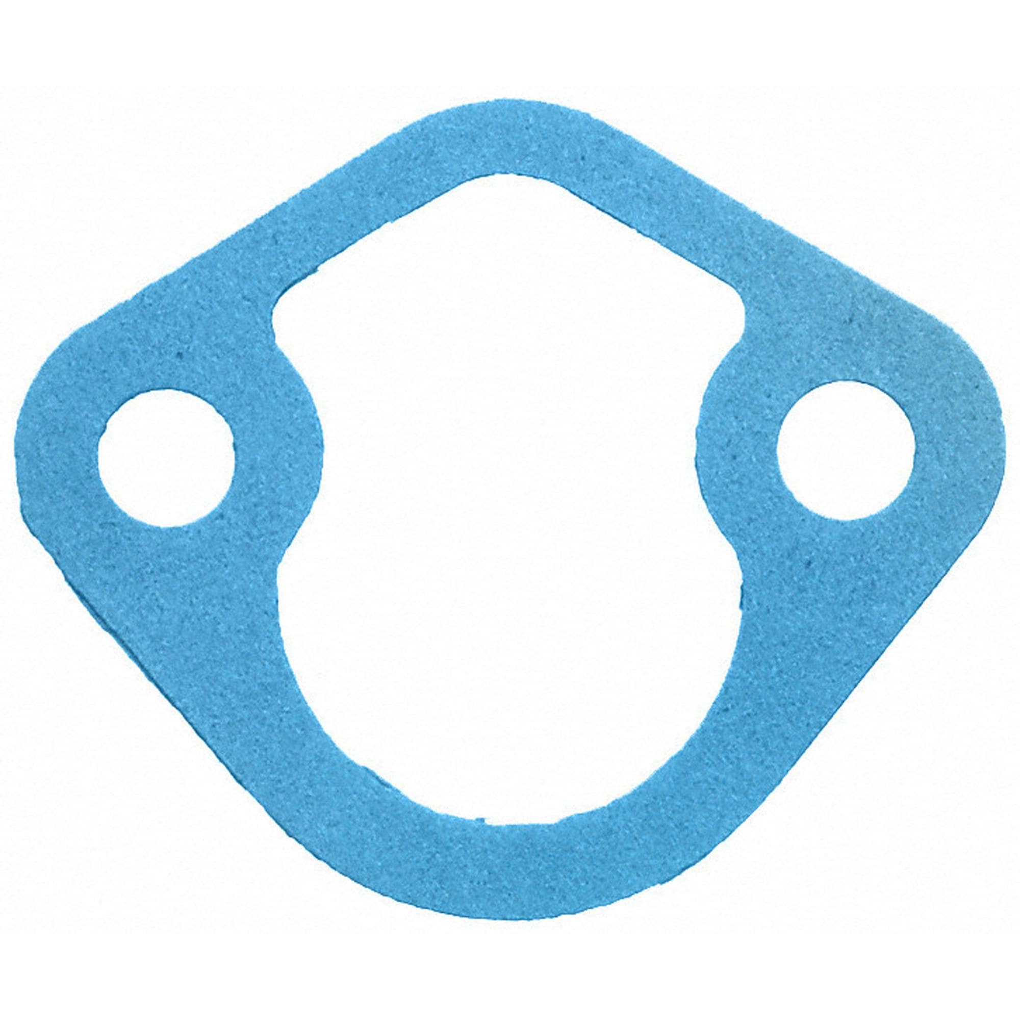 FEL-PRO Fuel Pump Gasket 70627 for Kia Soul