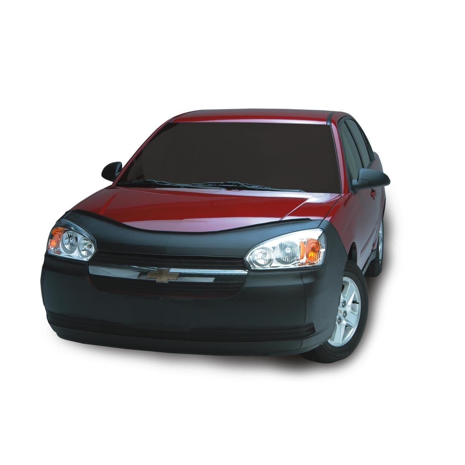 LeBra Front End Bra 551426-01 | AutoZone
