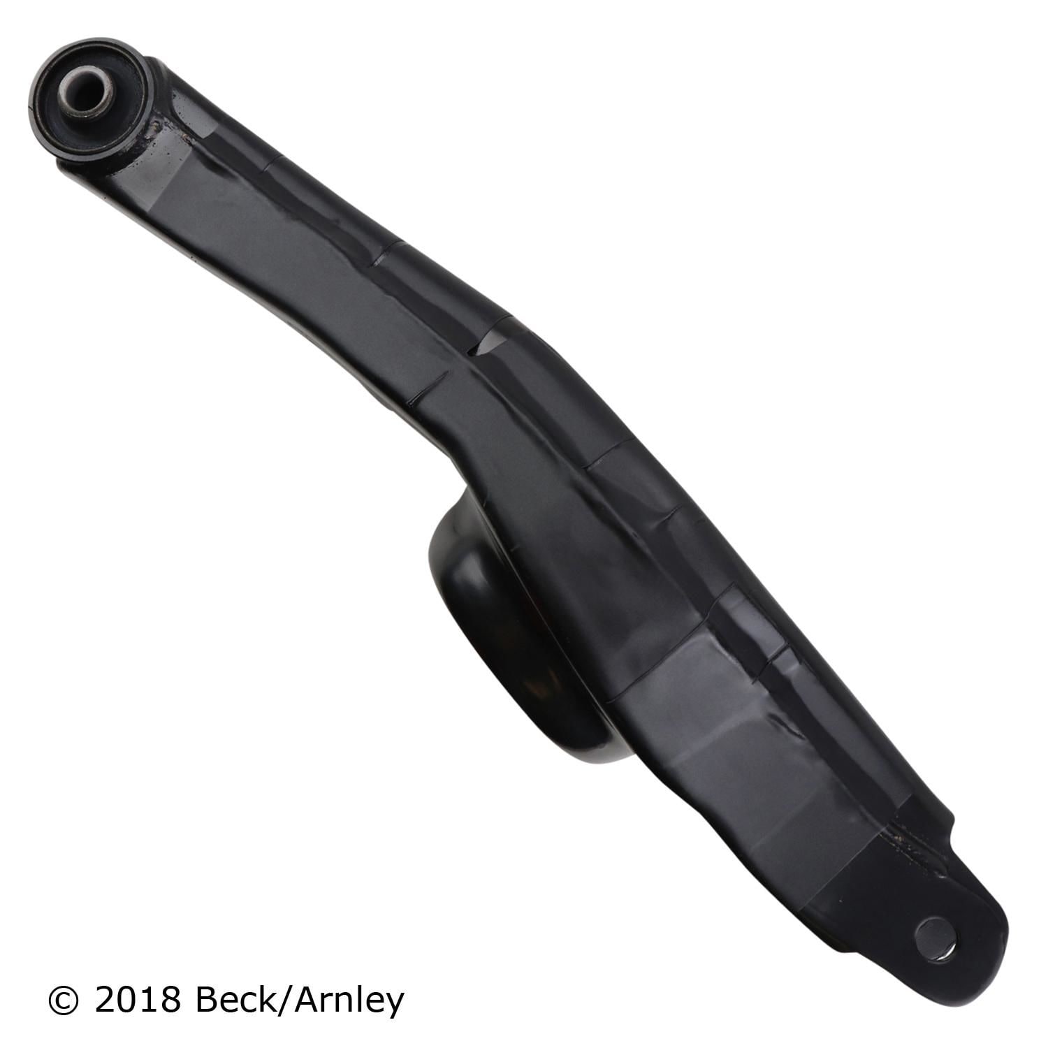 Beck/Arnley Suspension Control Arm 102-5917
