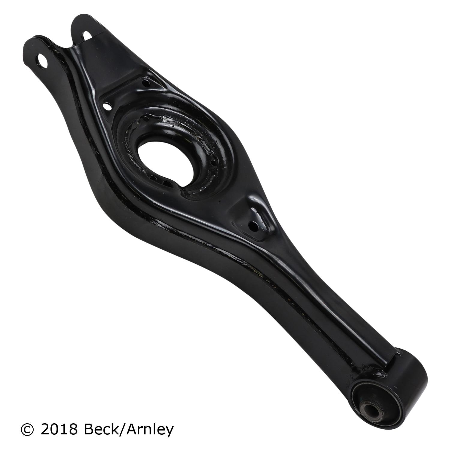 Beck/Arnley Suspension Control Arm 102-7230