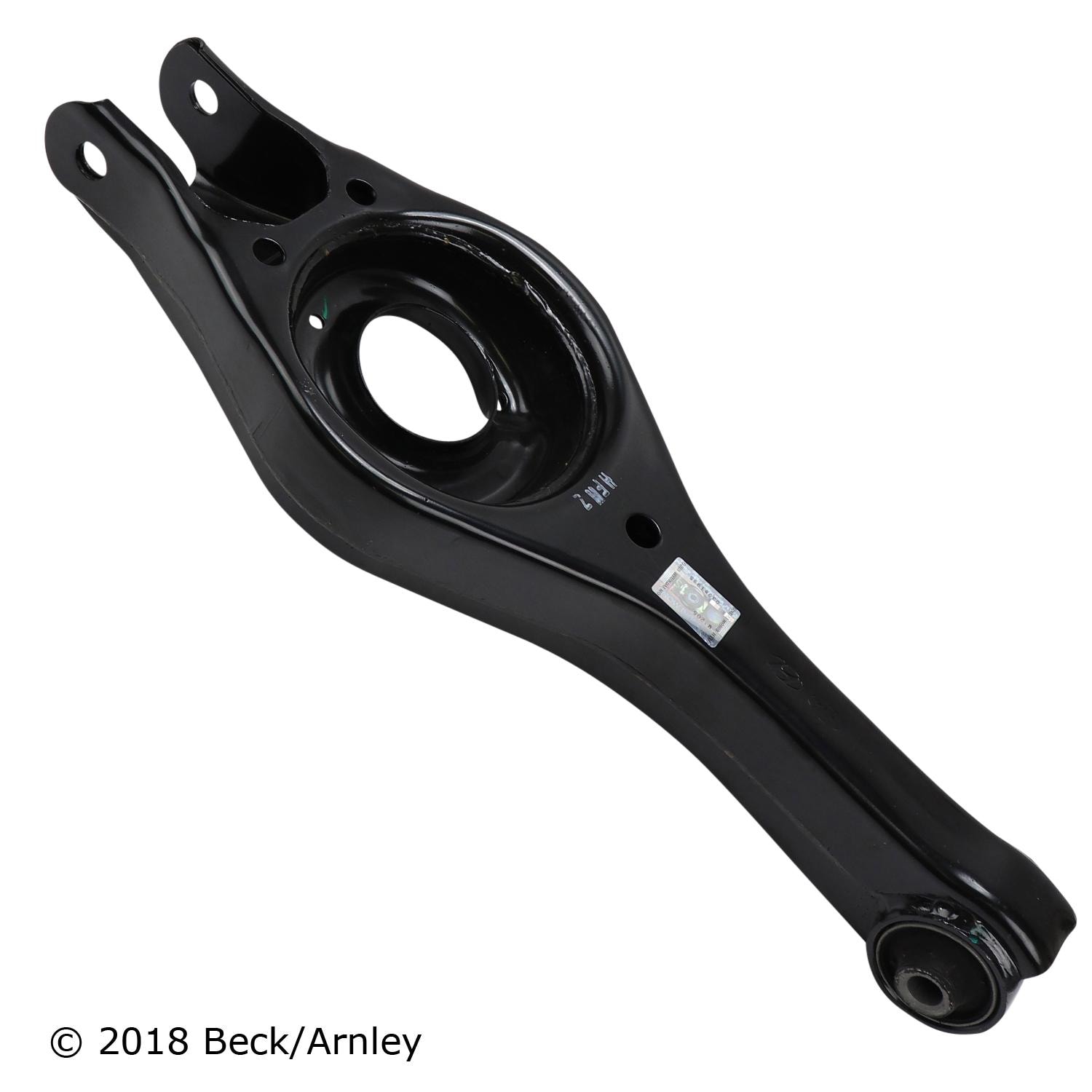 Beck/Arnley Suspension Control Arm 102-7230