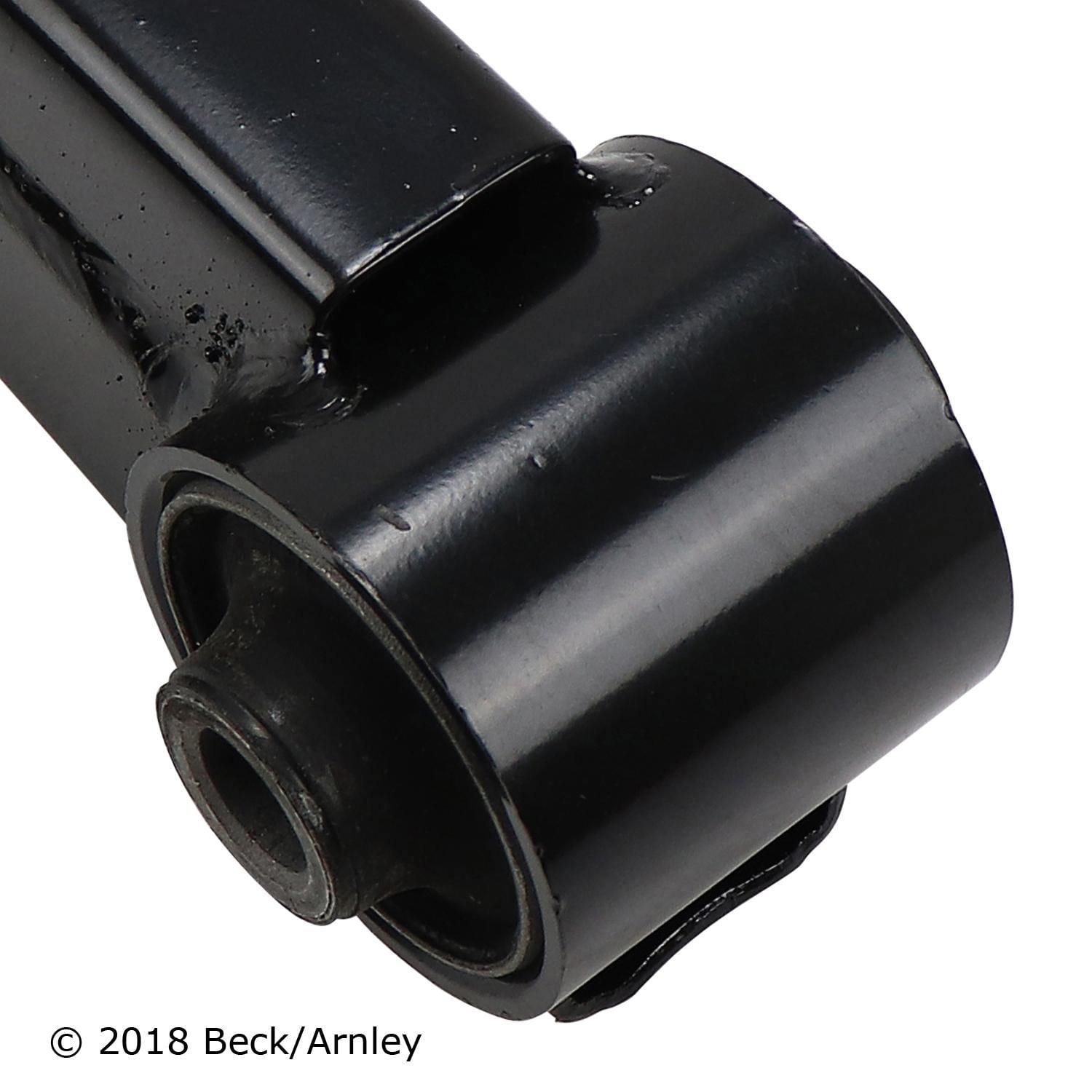 Beck/Arnley Suspension Control Arm 102-7230