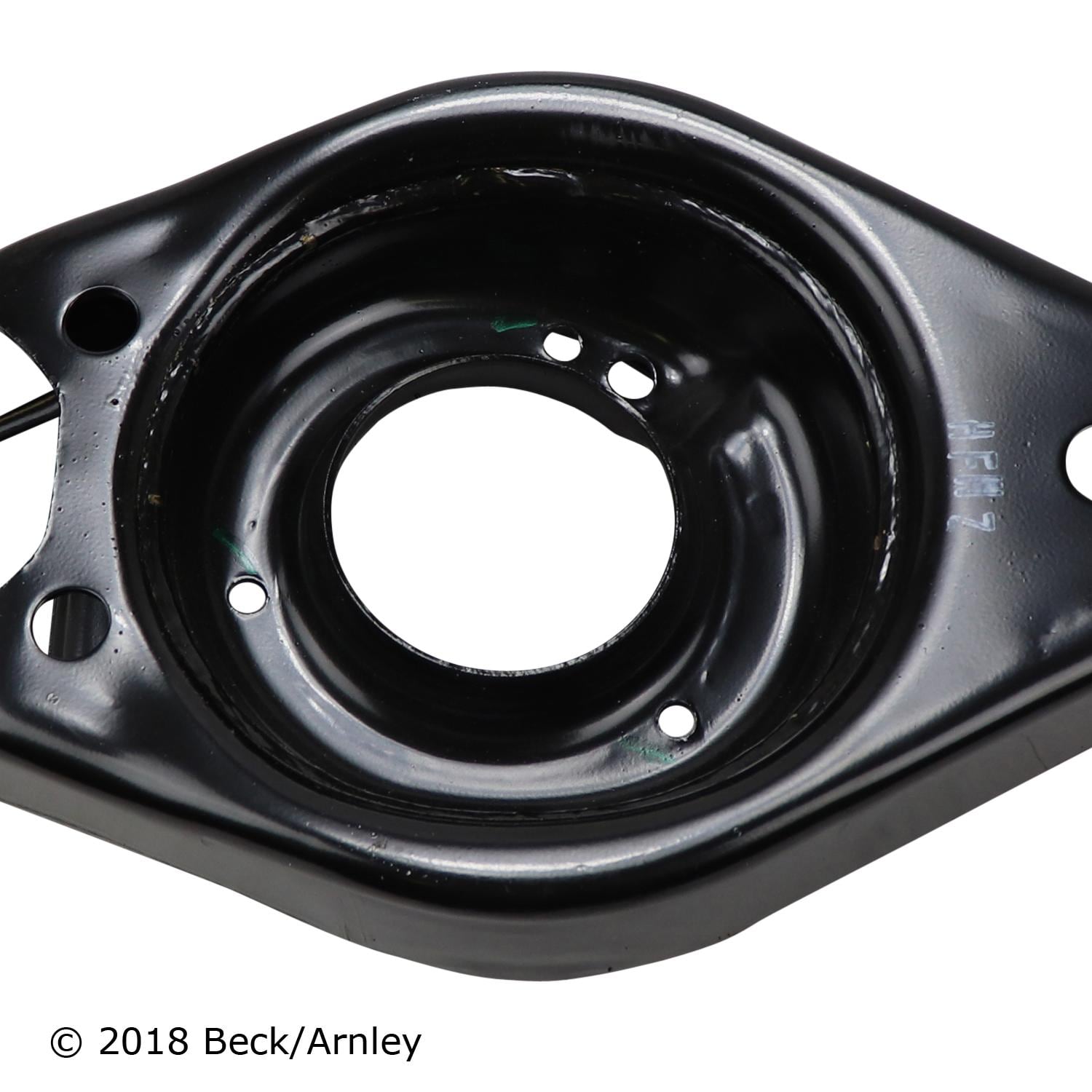 Beck/Arnley Suspension Control Arm 102-7230