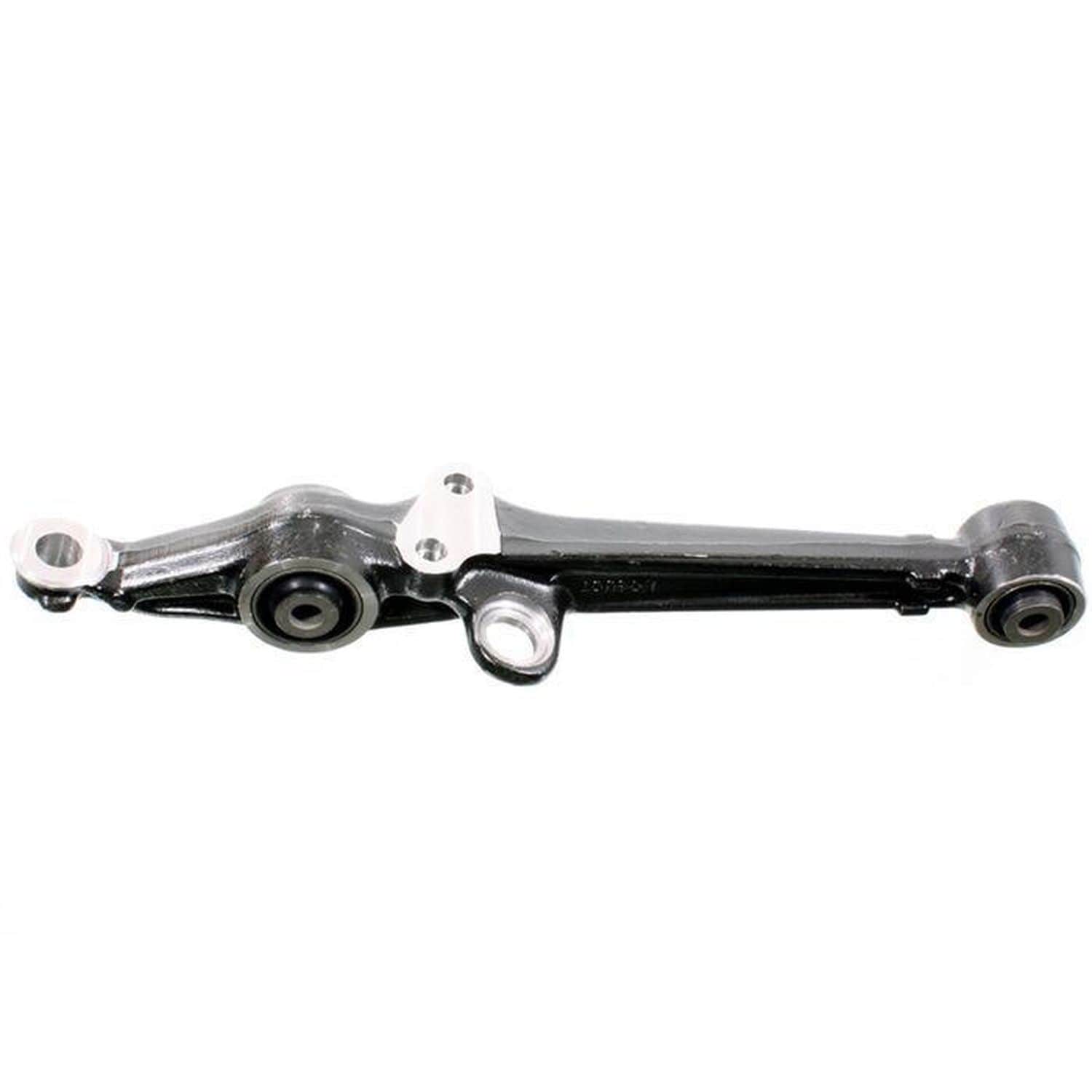 Rare Parts Suspension Control Arm 11290 | AutoZone