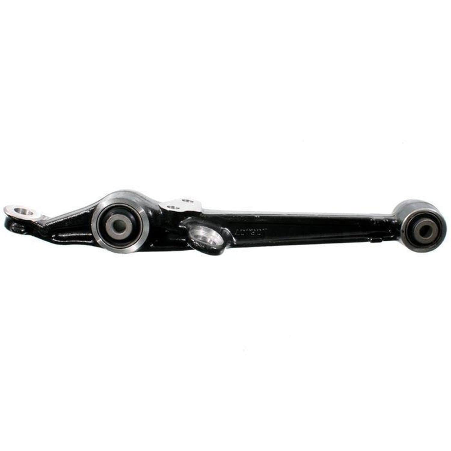 Rare Parts Suspension Control Arm 11290 | AutoZone