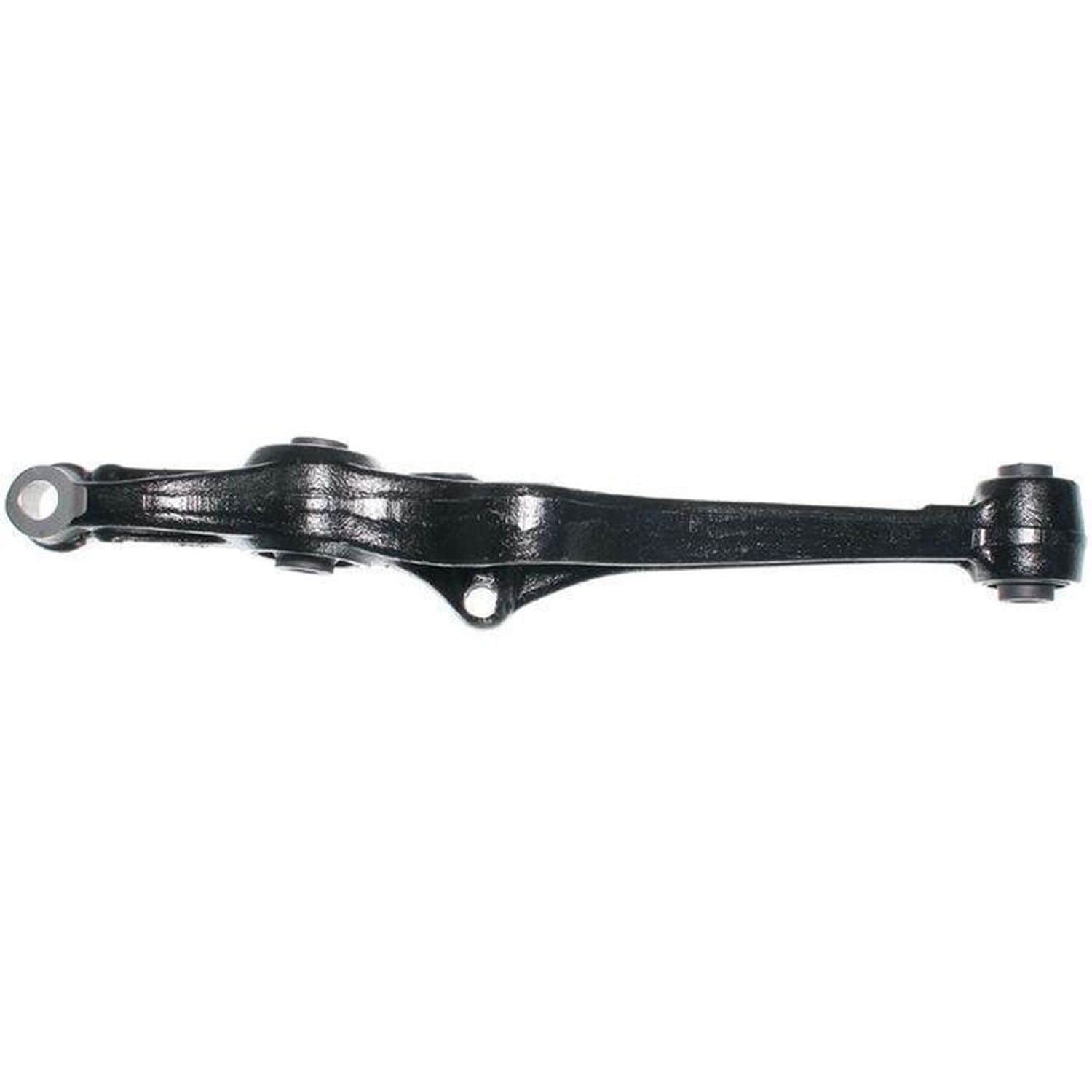 Rare Parts Suspension Control Arm 11433 | AutoZone