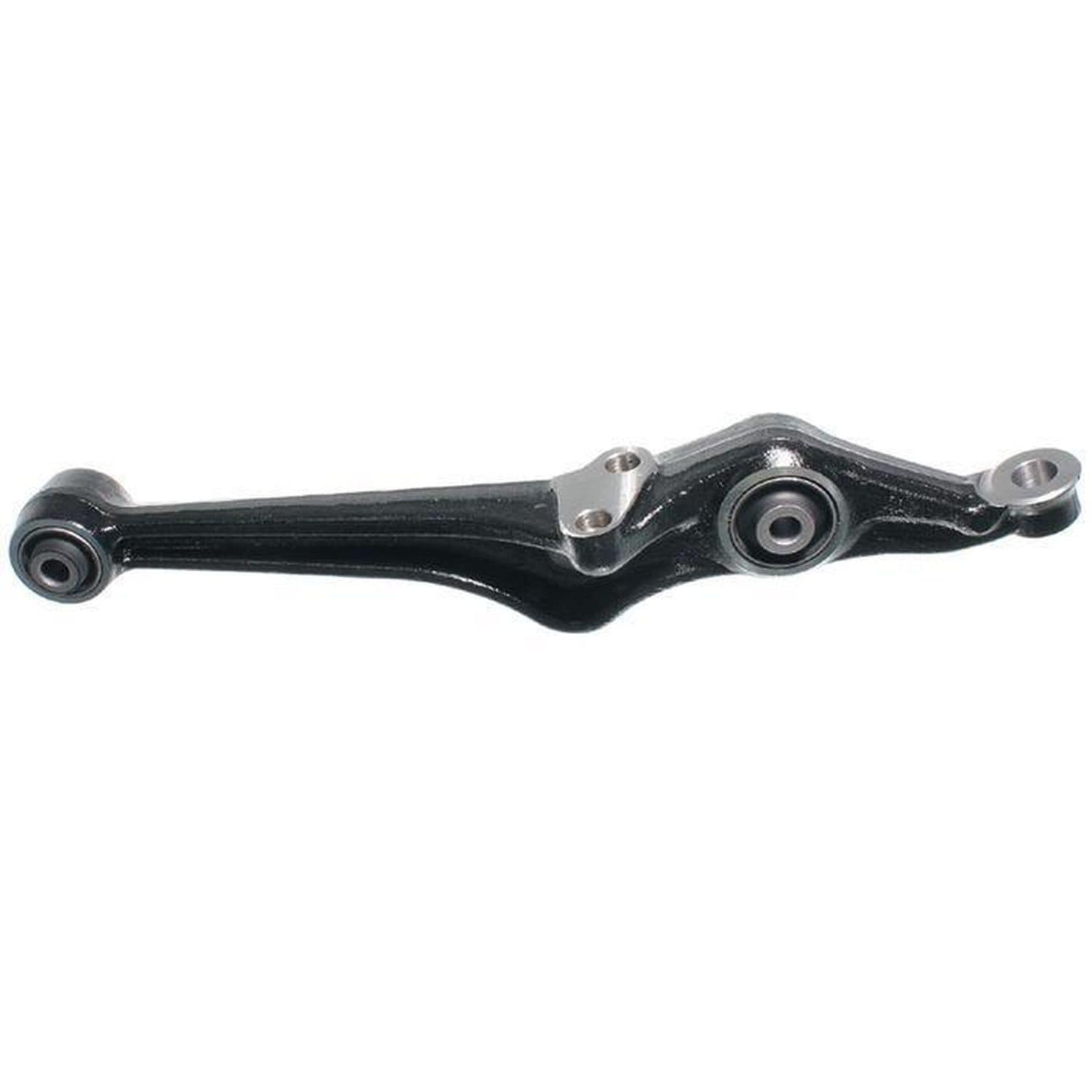 Rare Parts Suspension Control Arm 11433 | AutoZone