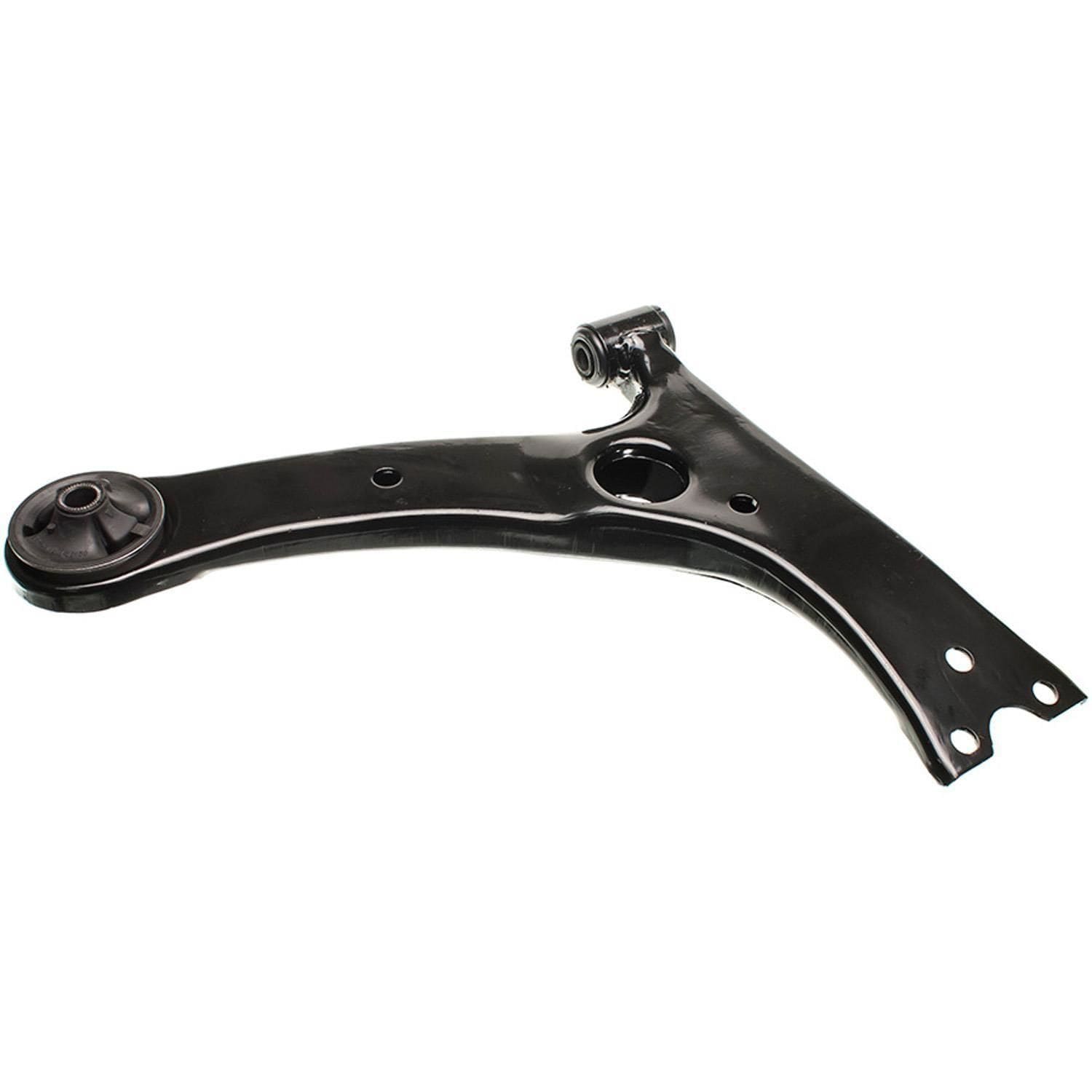 Rare Parts Suspension Control Arm 12533 | AutoZone