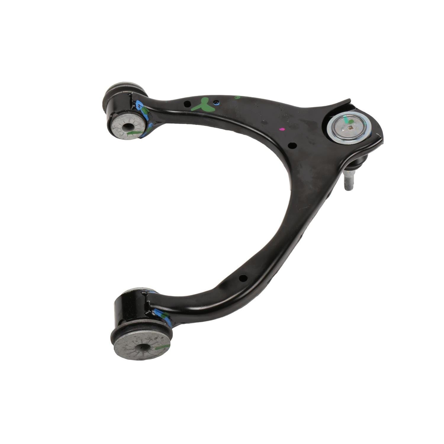 ACDelco GM Original Equipment Suspension Control Arm 84628487