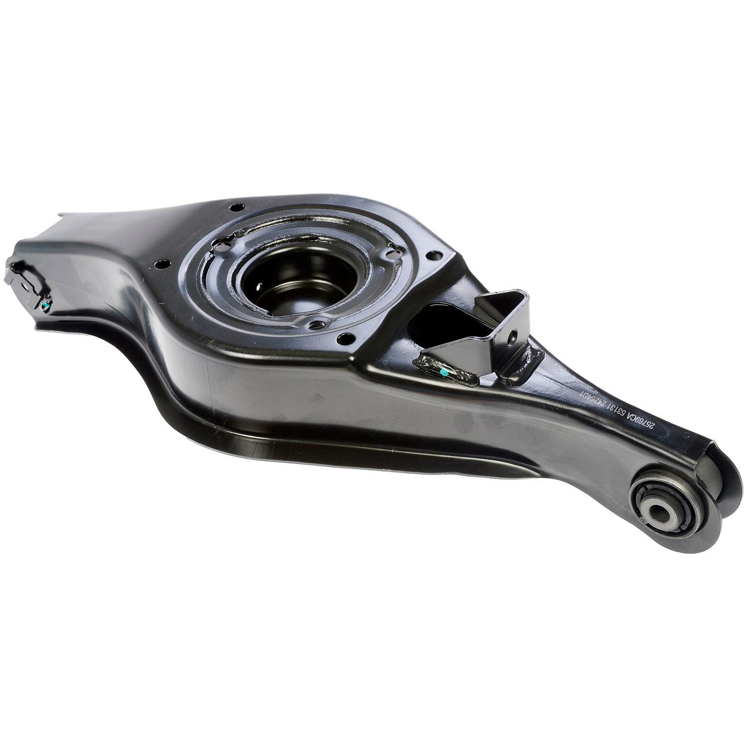 Dorman - OE Solutions Suspension Control Arm 526-217 | AutoZone