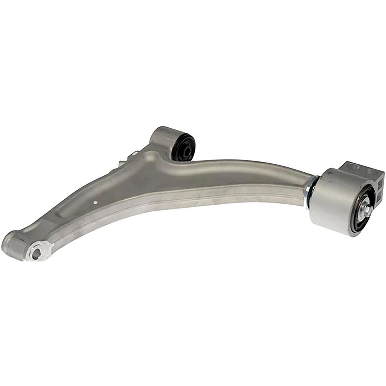 Dorman - OE Solutions Suspension Control Arm 526-607 | AutoZone