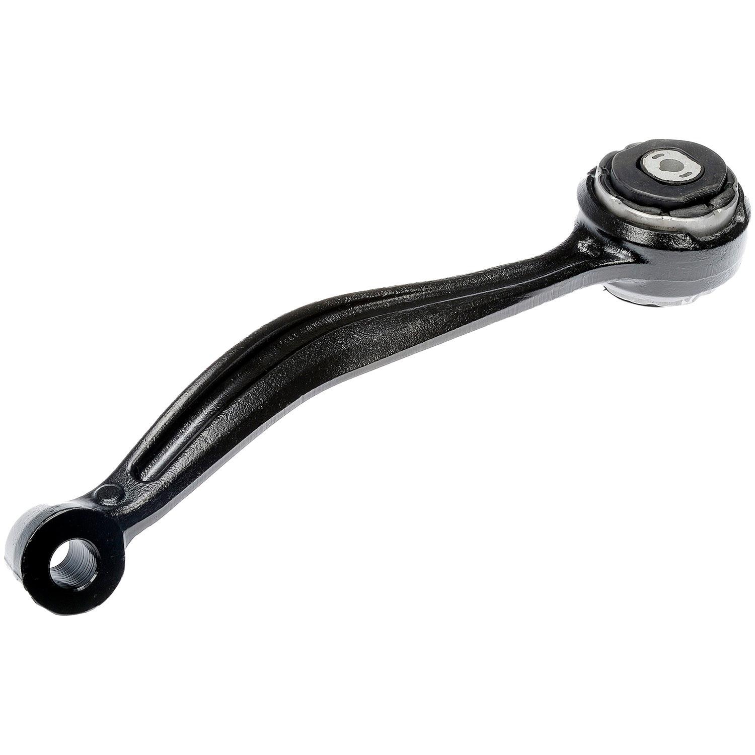 Dorman - OE Solutions Suspension Control Arm 526-660 | AutoZone