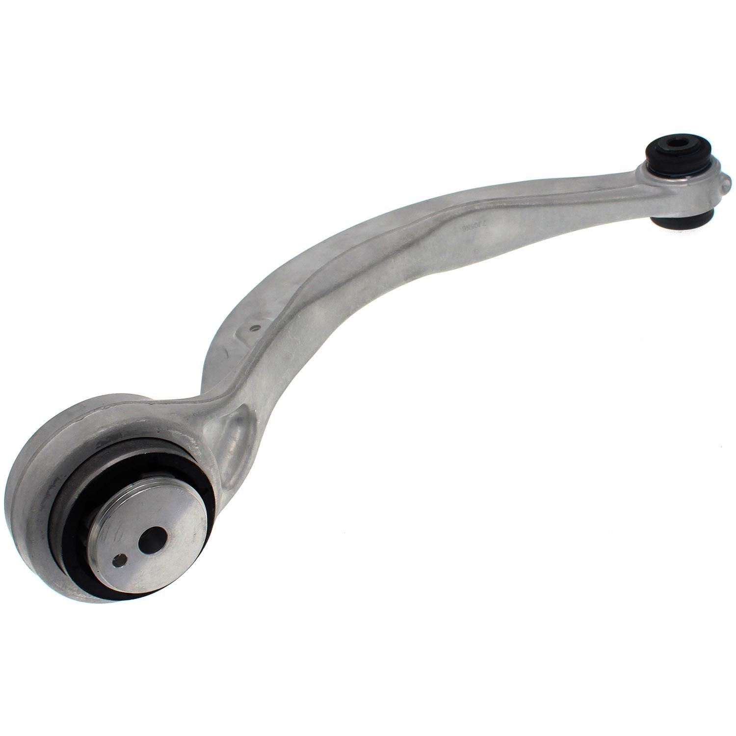 Dorman - OE Solutions Suspension Control Arm 527-091 | AutoZone