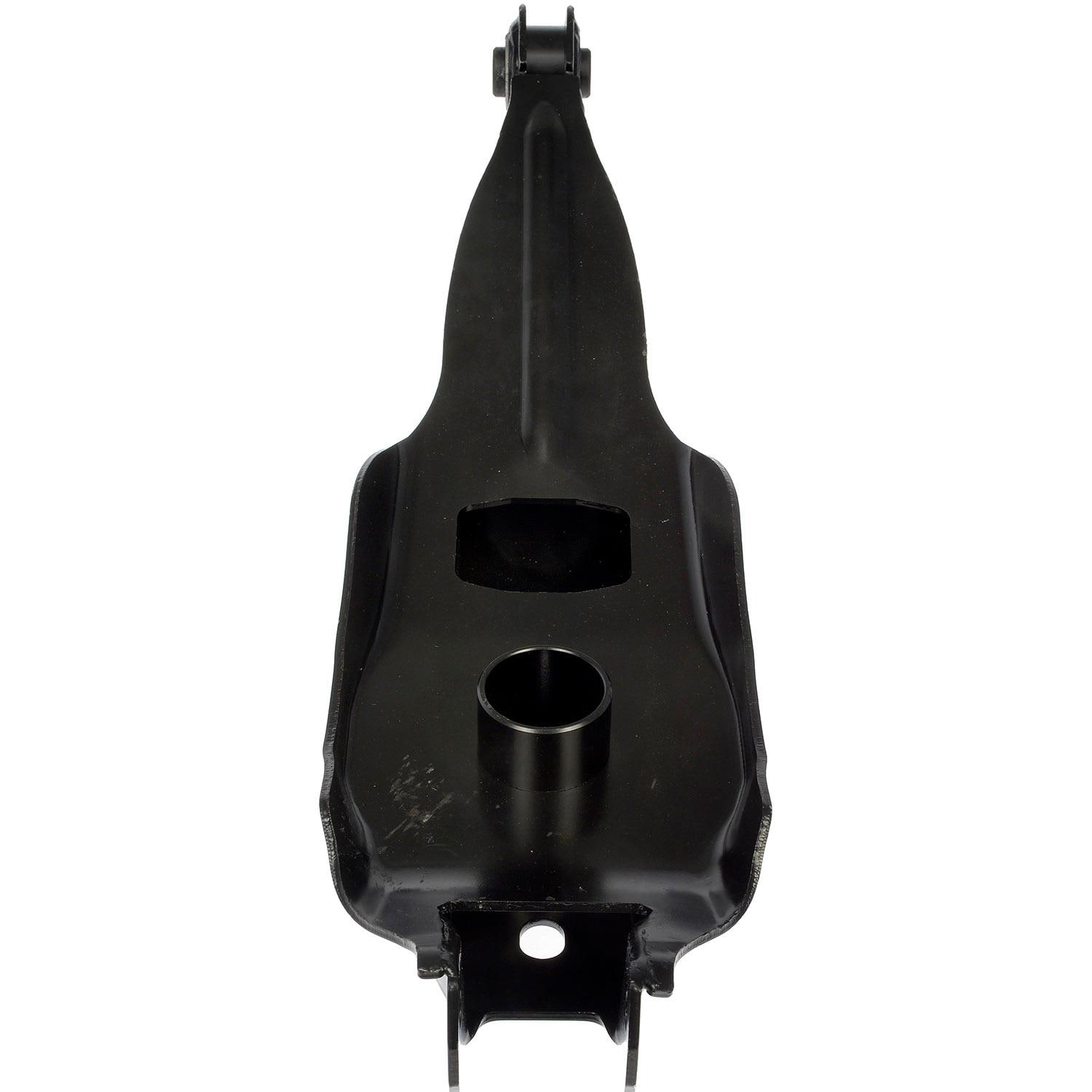 Suspension Control Arm 527-151 | AutoZone