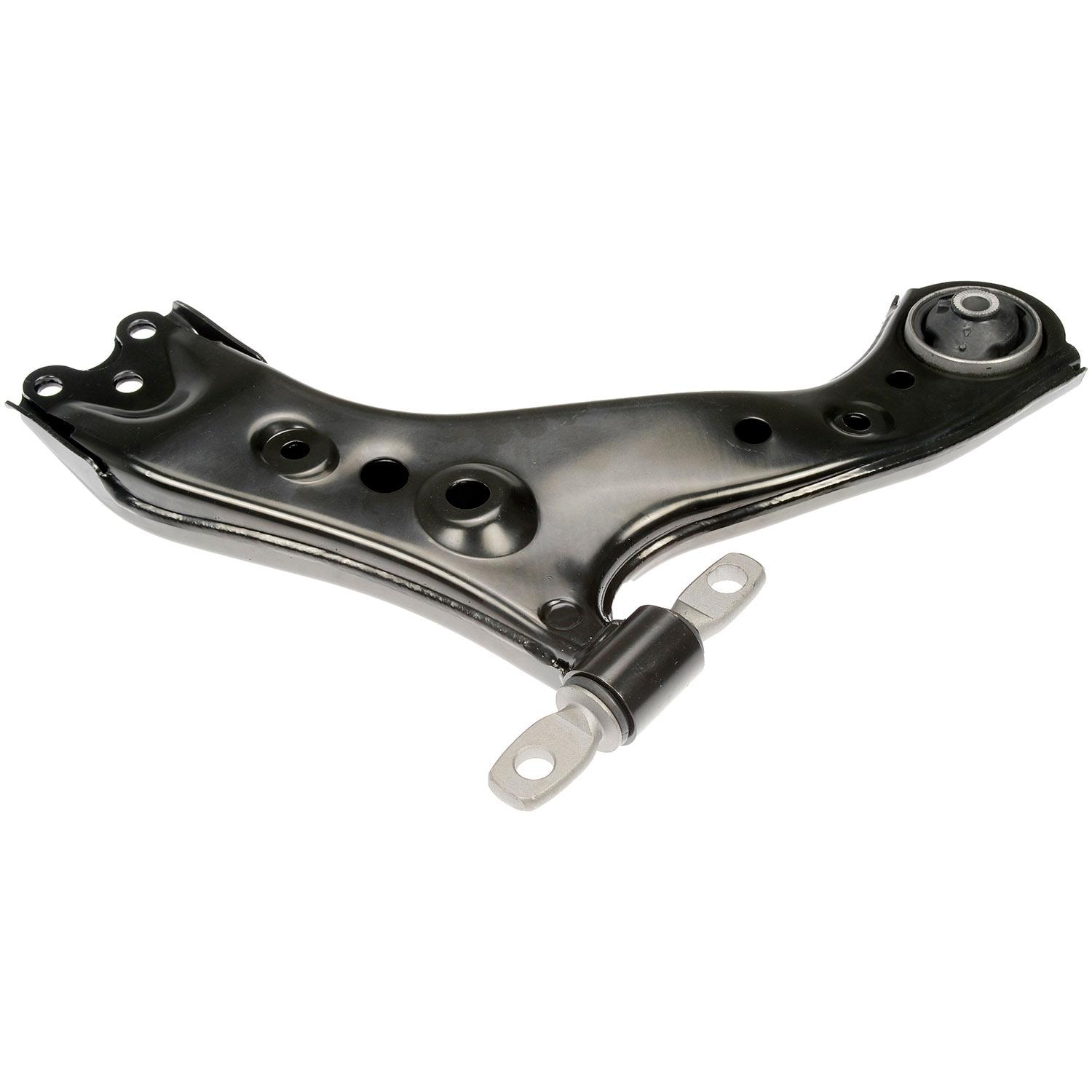 Dorman - OE Solutions Suspension Control Arm 527-515 | AutoZone