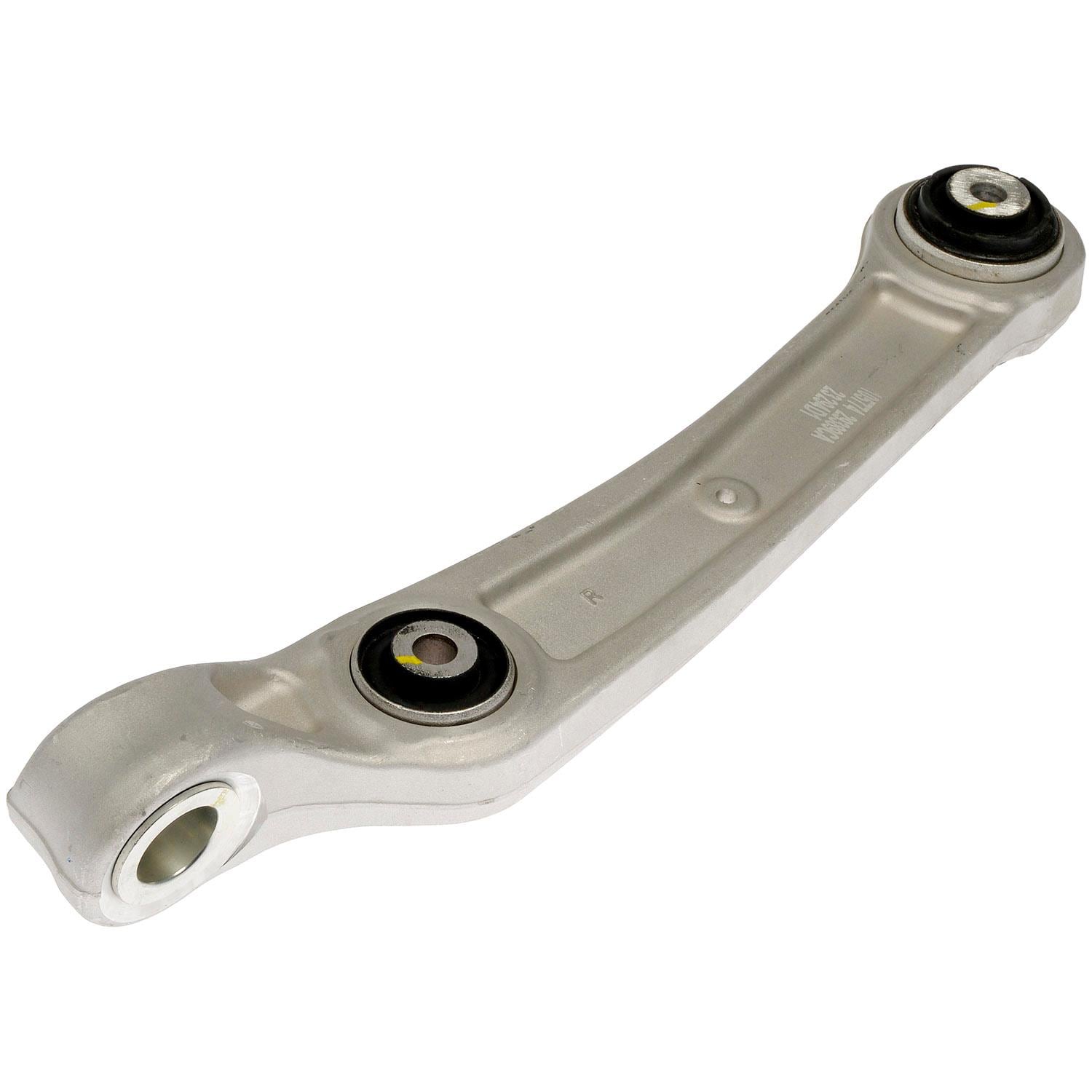 Dorman - OE Solutions Suspension Control Arm 527-570 | AutoZone