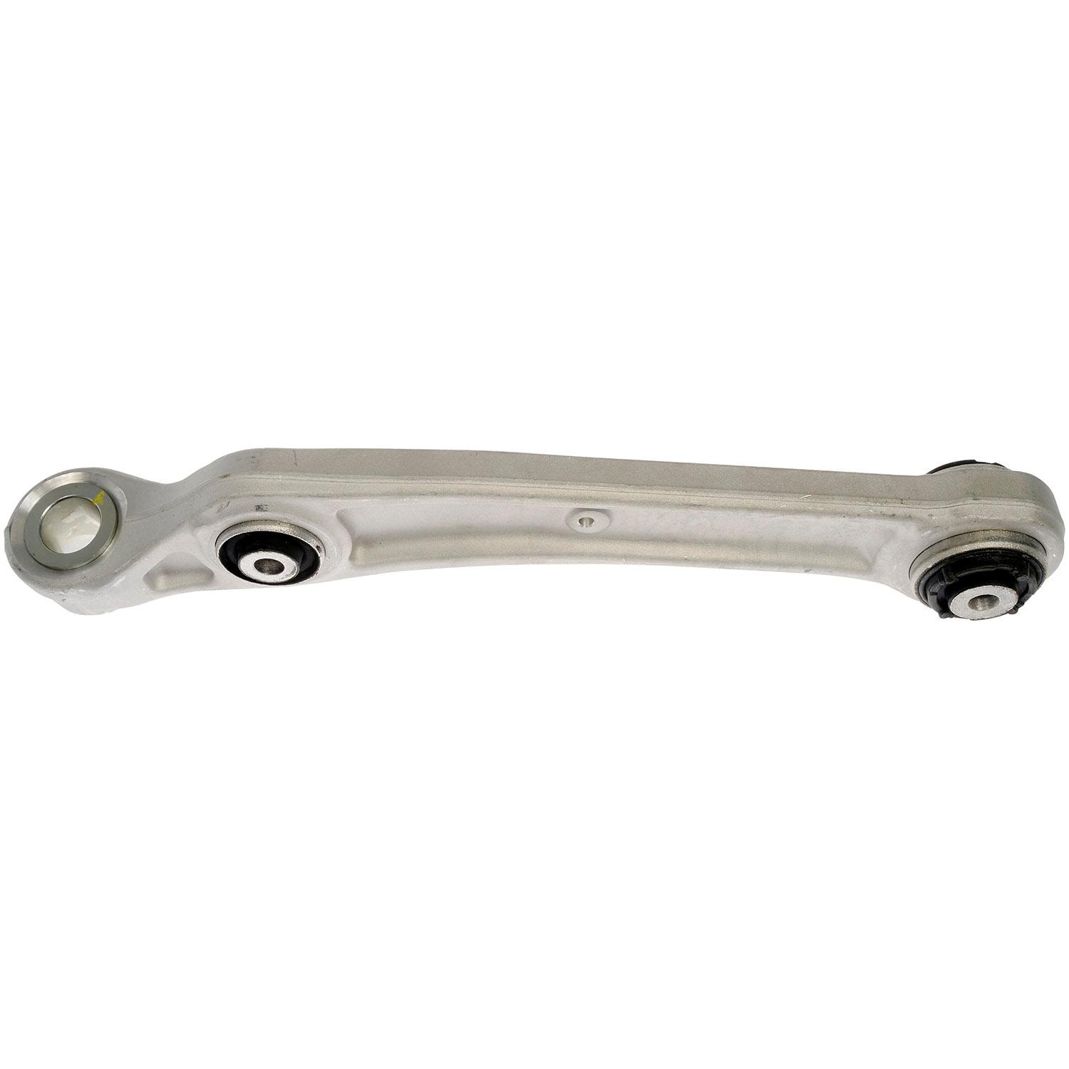Dorman - OE Solutions Suspension Control Arm 527-570 | AutoZone