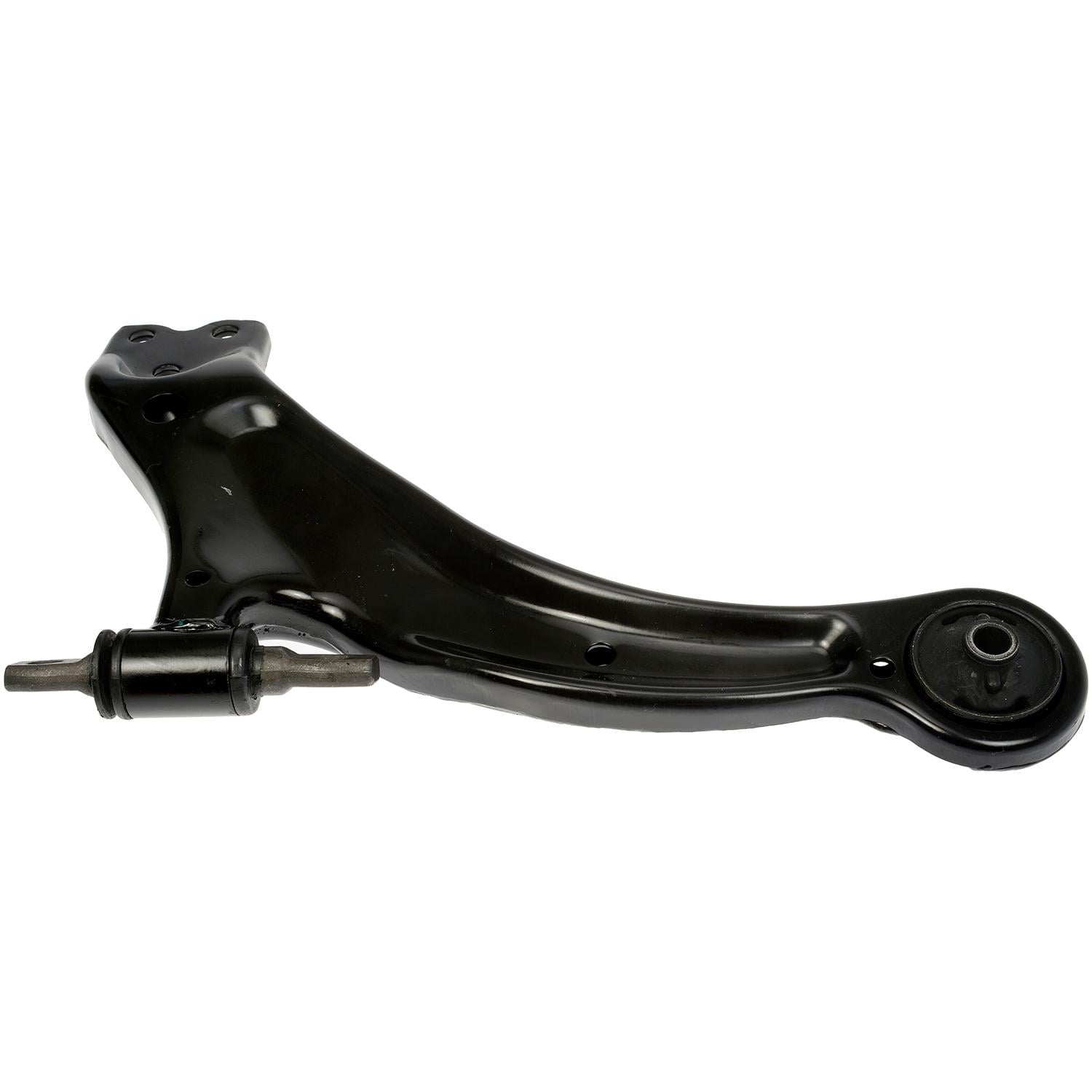 Duralast Suspension Control Arm CA10163 | AutoZone