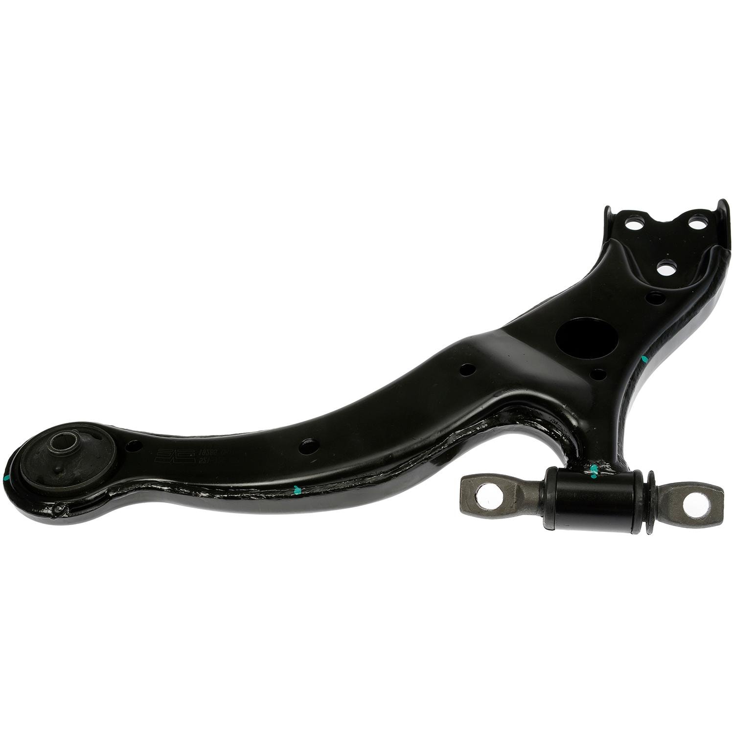 Duralast Suspension Control Arm CA10163 | AutoZone