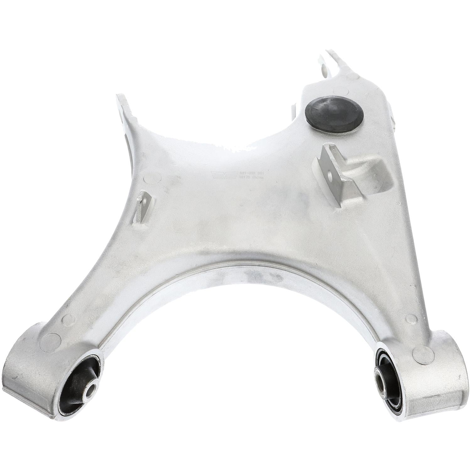 Duralast Suspension Control Arm CA10457