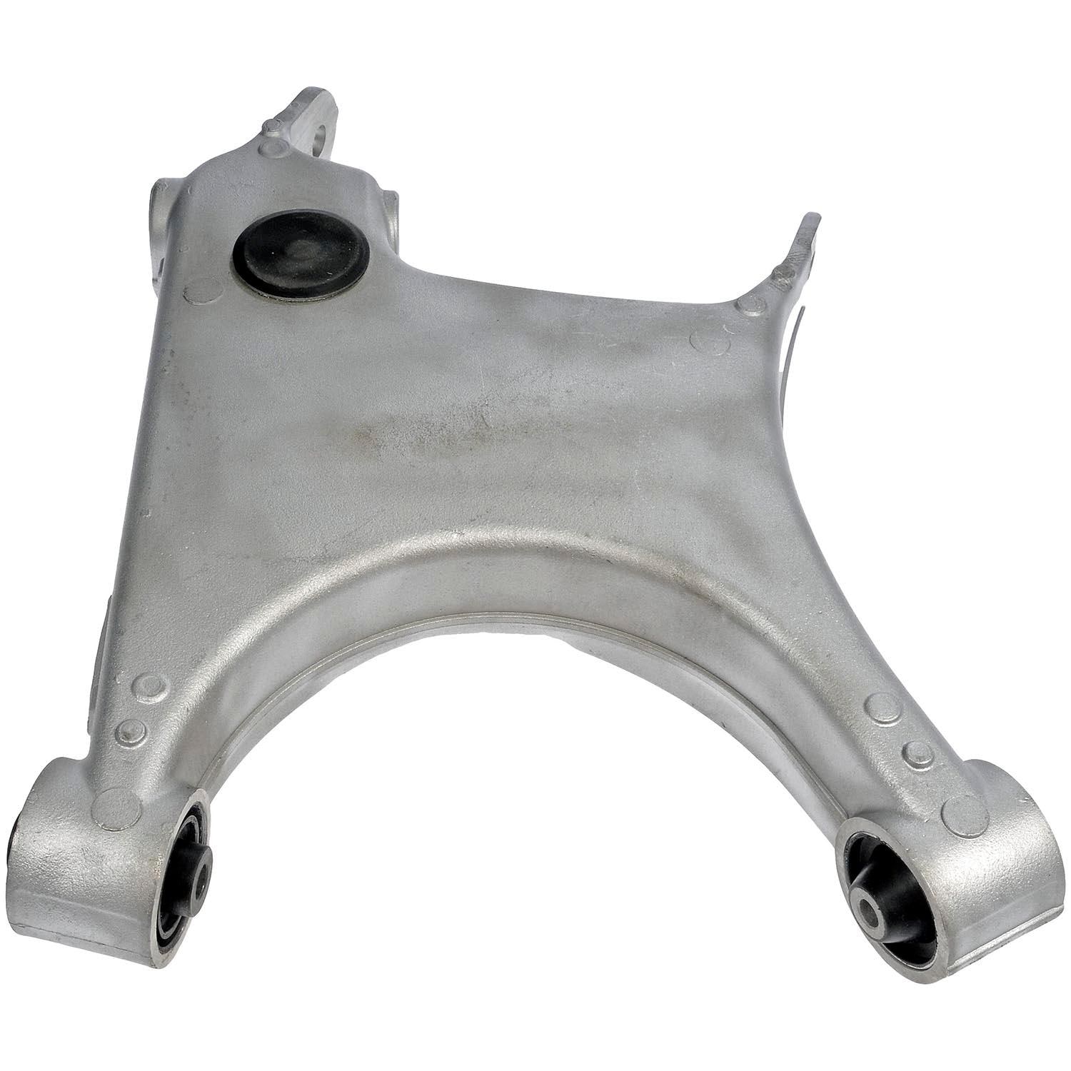 Duralast Suspension Control Arm CA10457