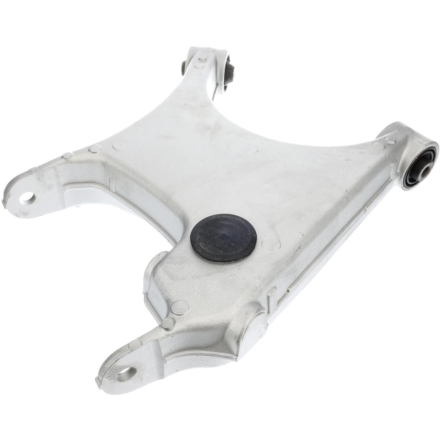Duralast Suspension Control Arm CA10457