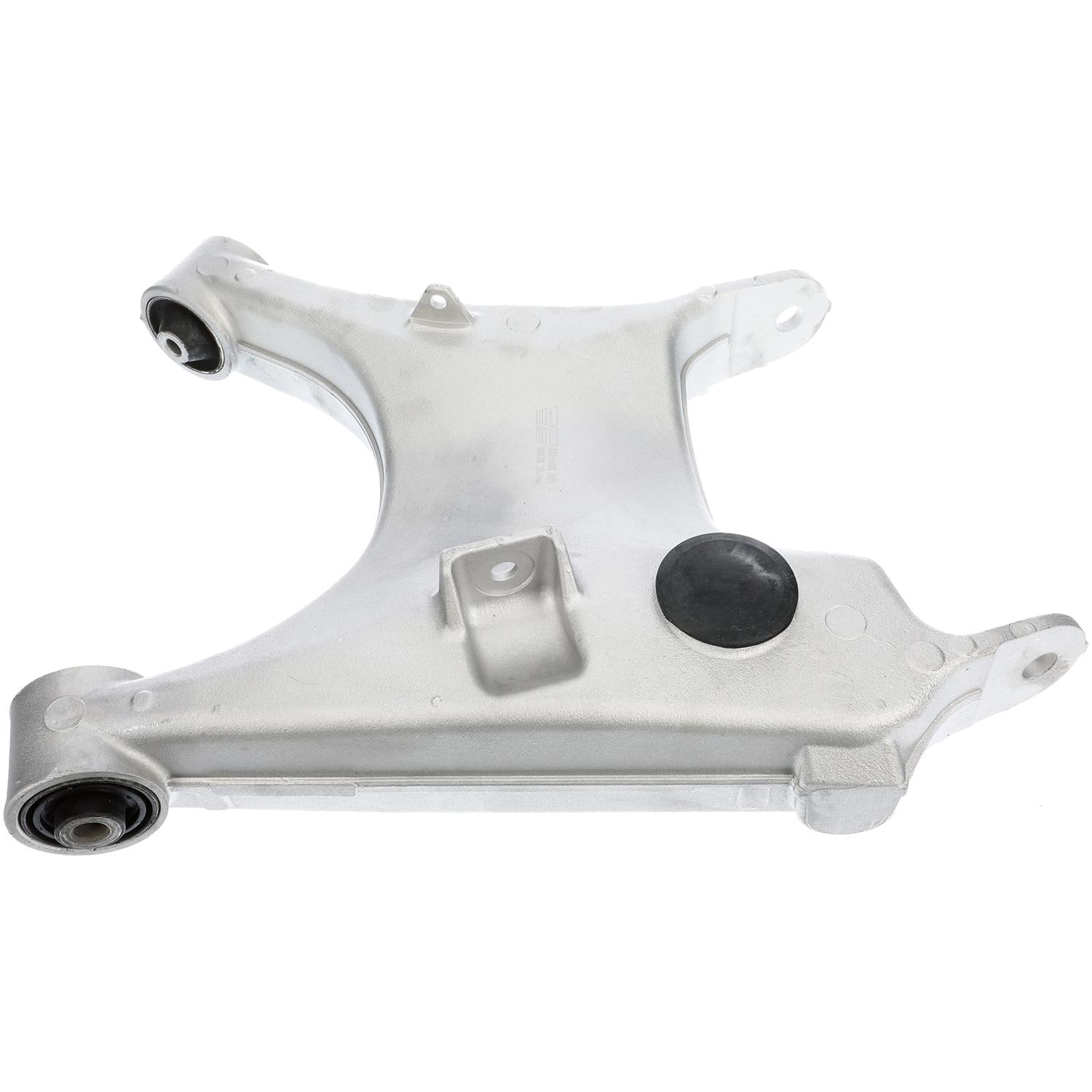 Duralast Suspension Control Arm CA10457
