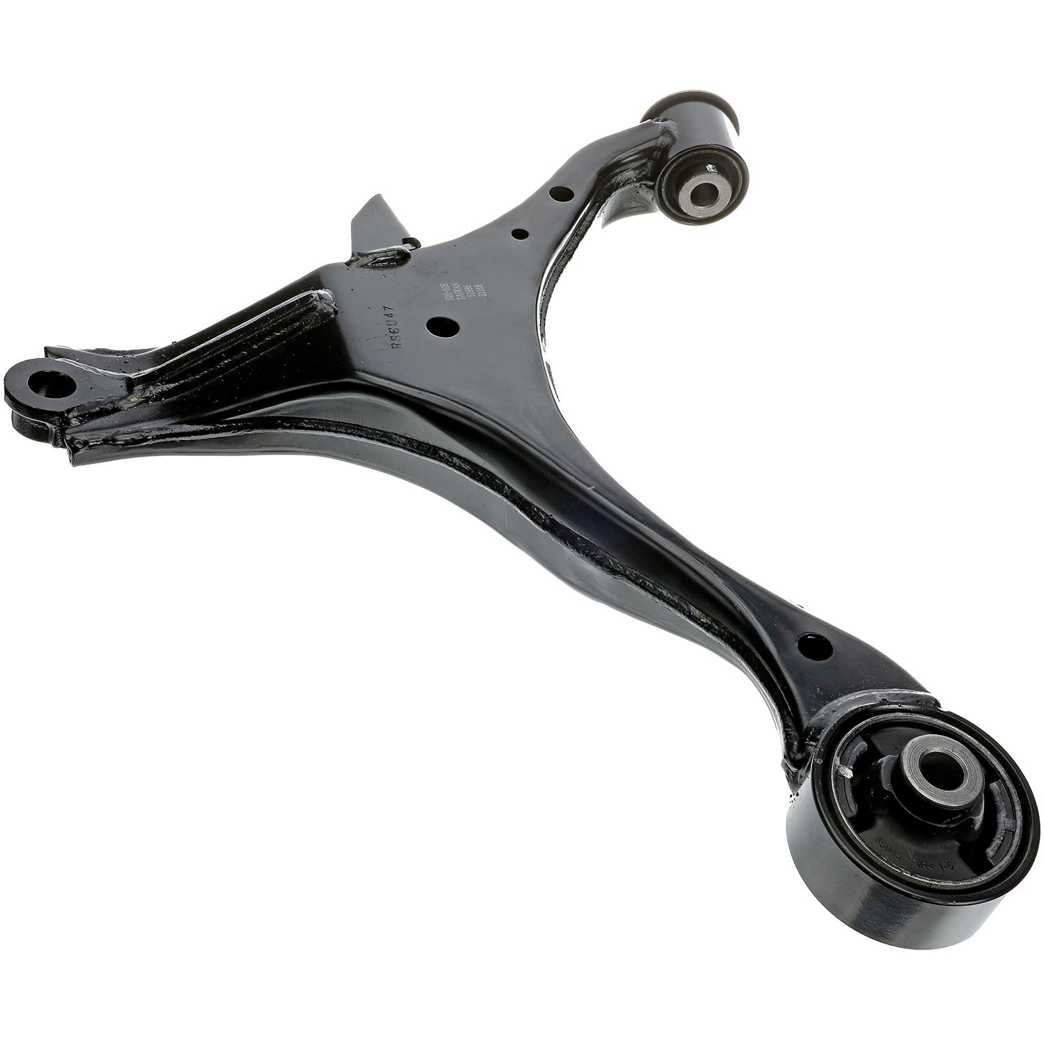 Duralast Suspension Control Arm CA12313 | AutoZone