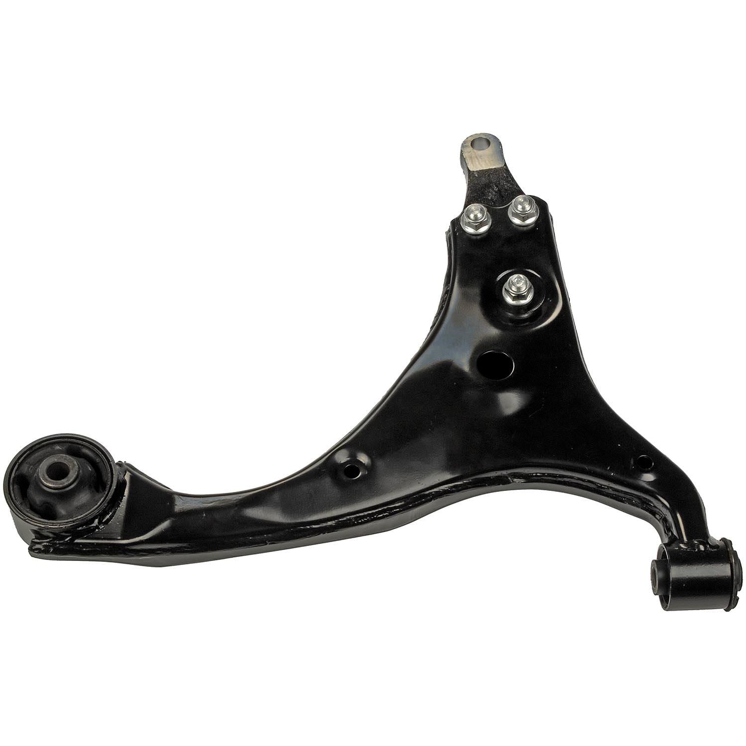 Duralast Suspension Control Arm CA12349 | AutoZone