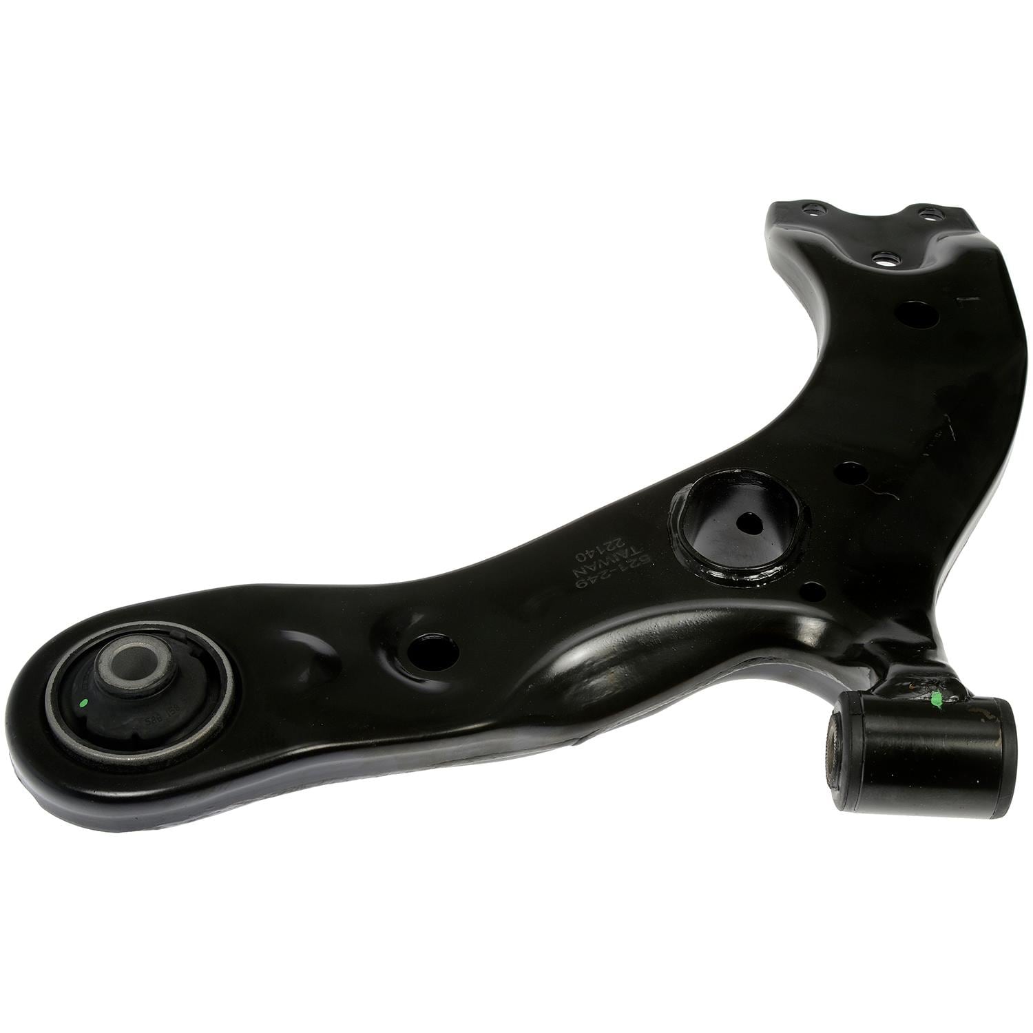 Duralast Suspension Control Arm CA12354 | AutoZone