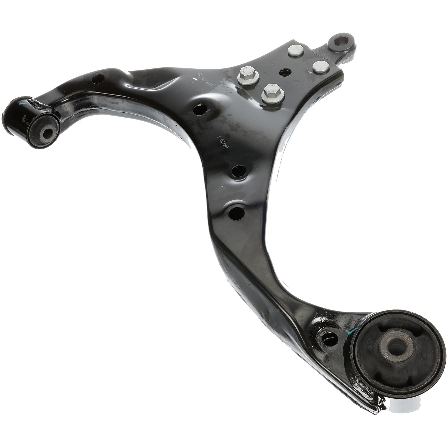 Duralast Suspension Control Arm CA12363 | AutoZone