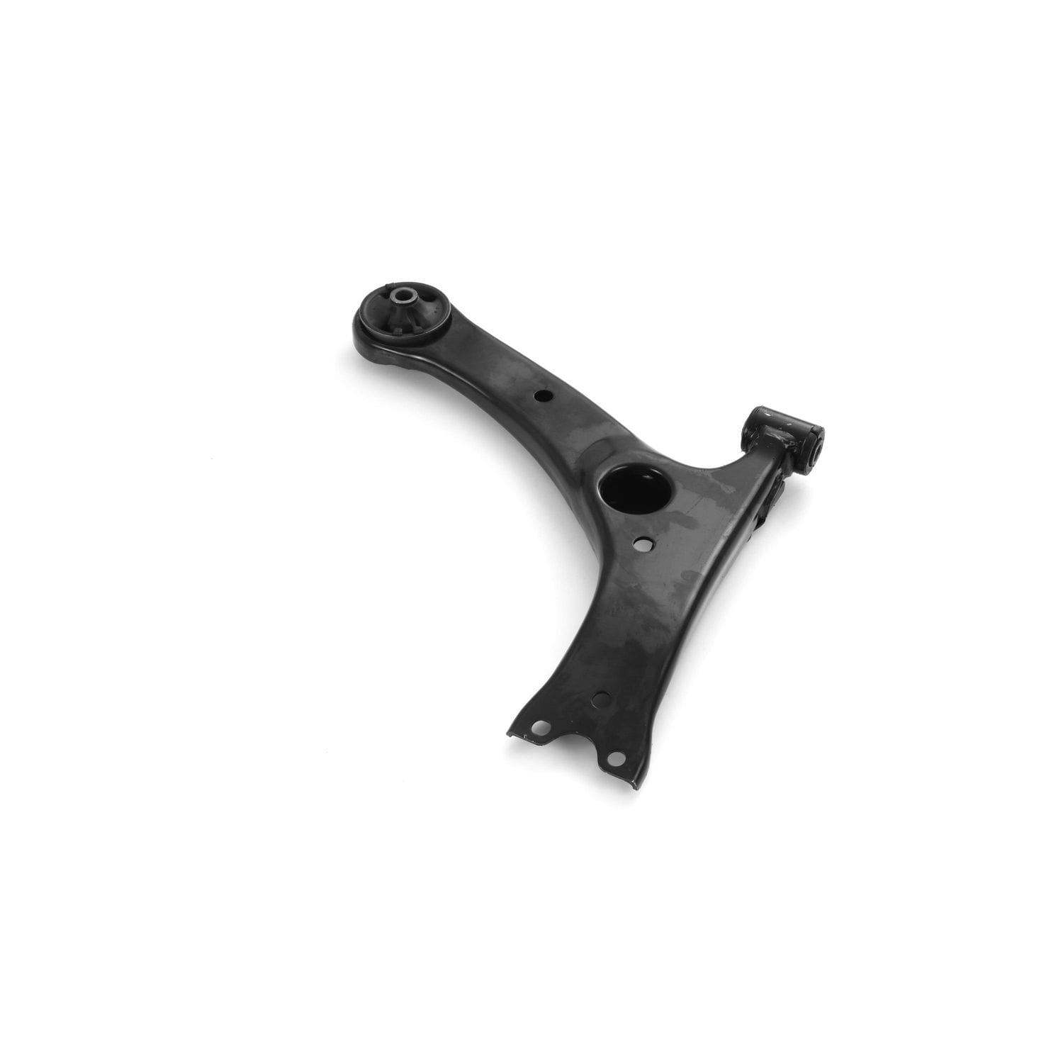 Duralast Suspension Control Arm CA12477 for GMC G1500