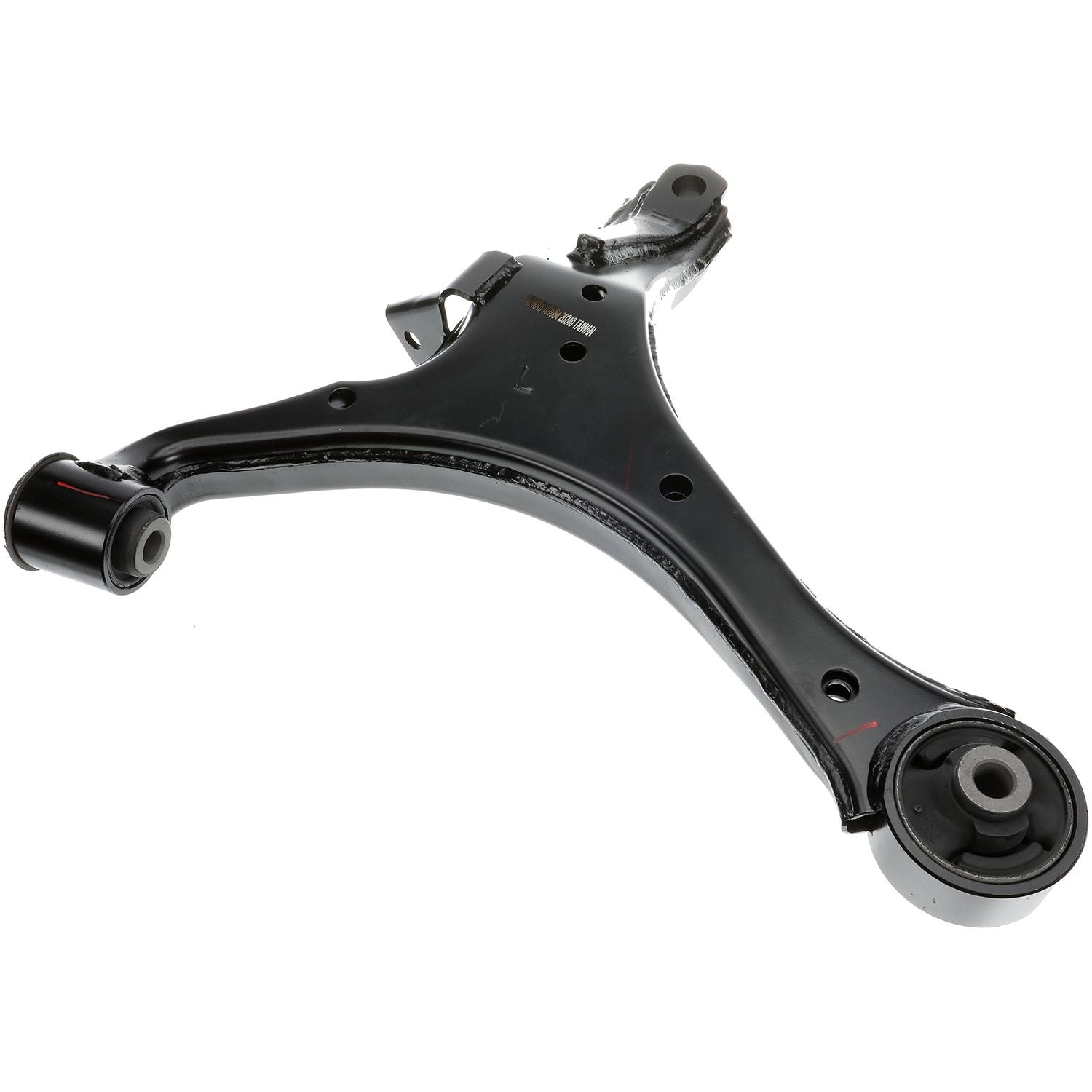 Duralast Suspension Control Arm CA12688 | AutoZone