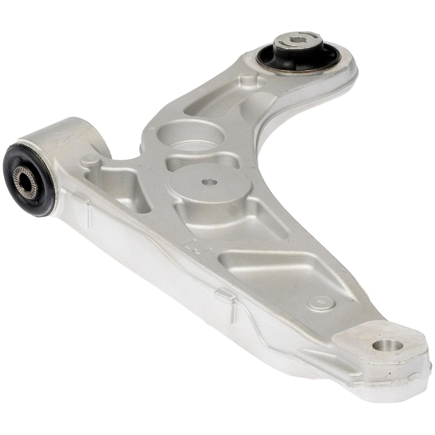 Duralast Suspension Control Arm CA13056 | AutoZone