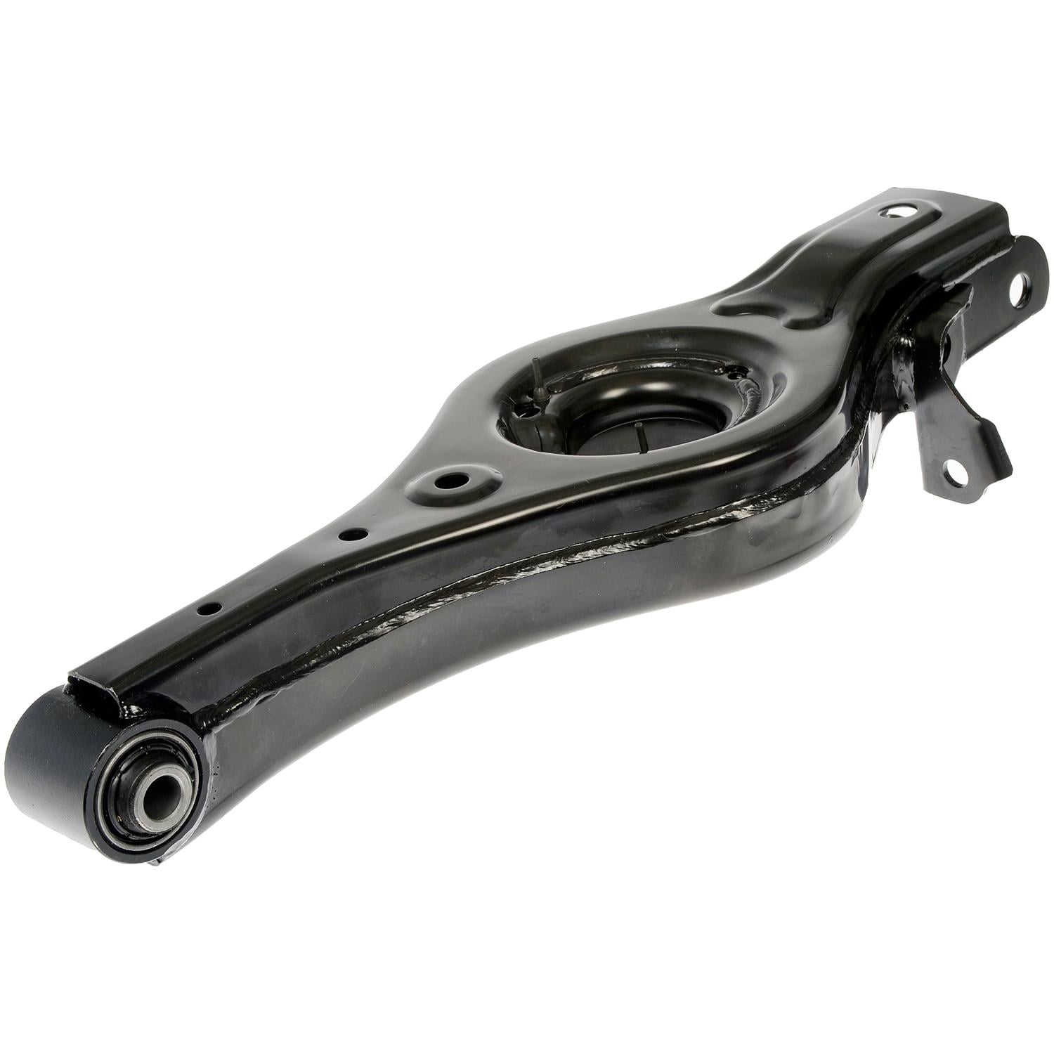 あこむ Duralast Suspension Control Arm CA13065 | AutoZone