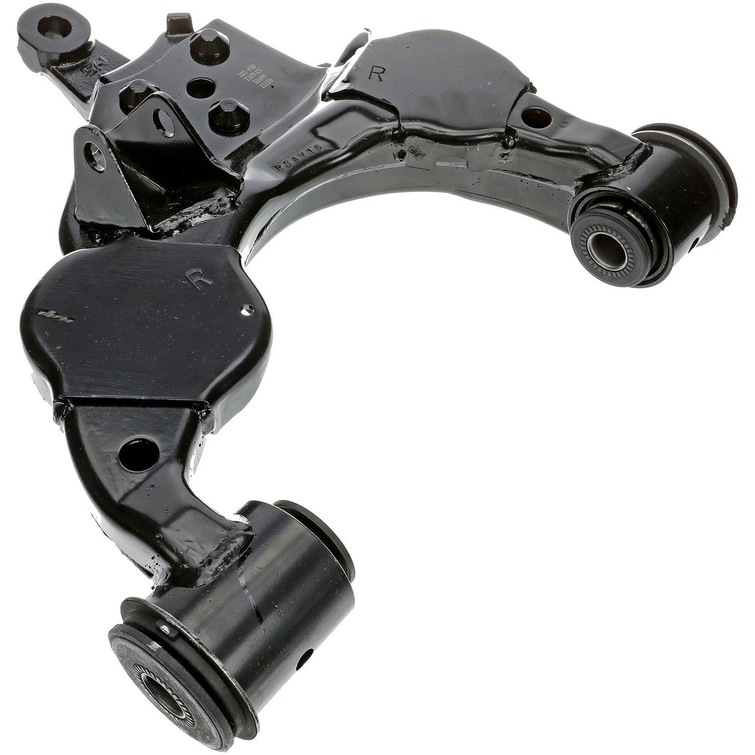 Duralast Suspension Control Arm CA14213 | AutoZone