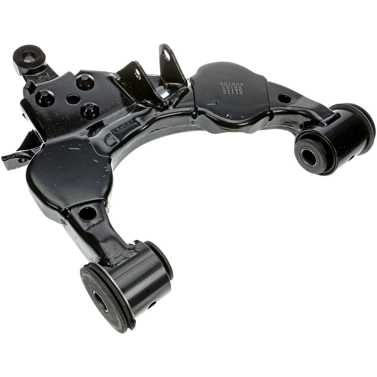 Duralast Suspension Control Arm CA14214 | AutoZone